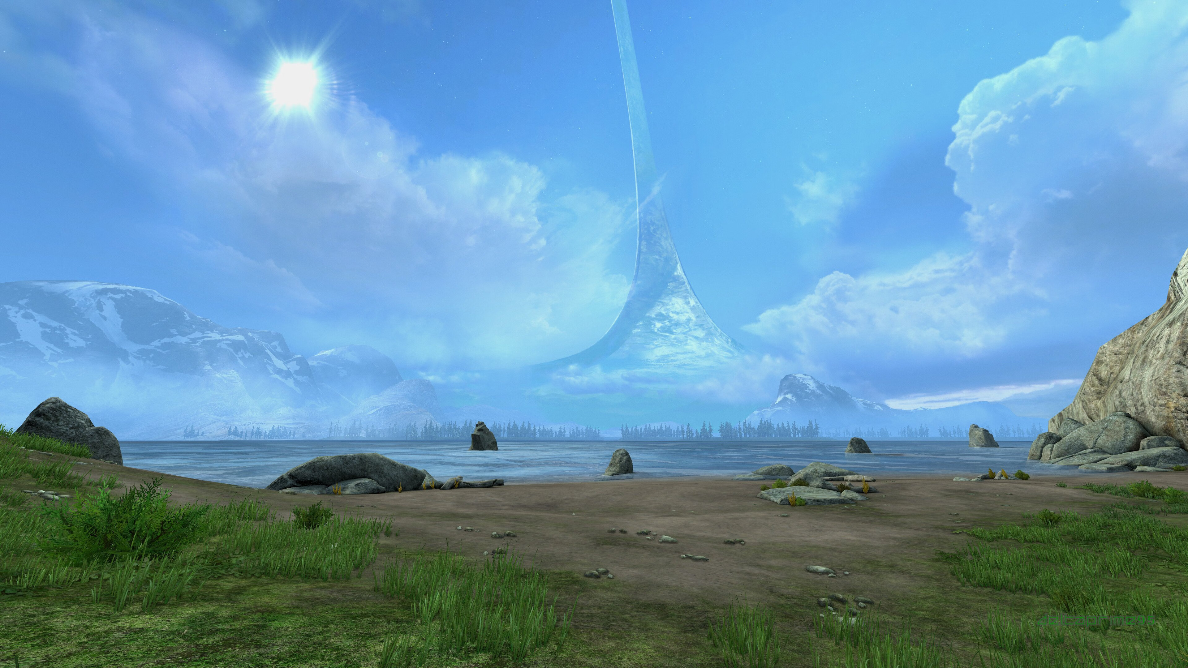 文班亚马爆发引领篮网，强势拿下热火关键战