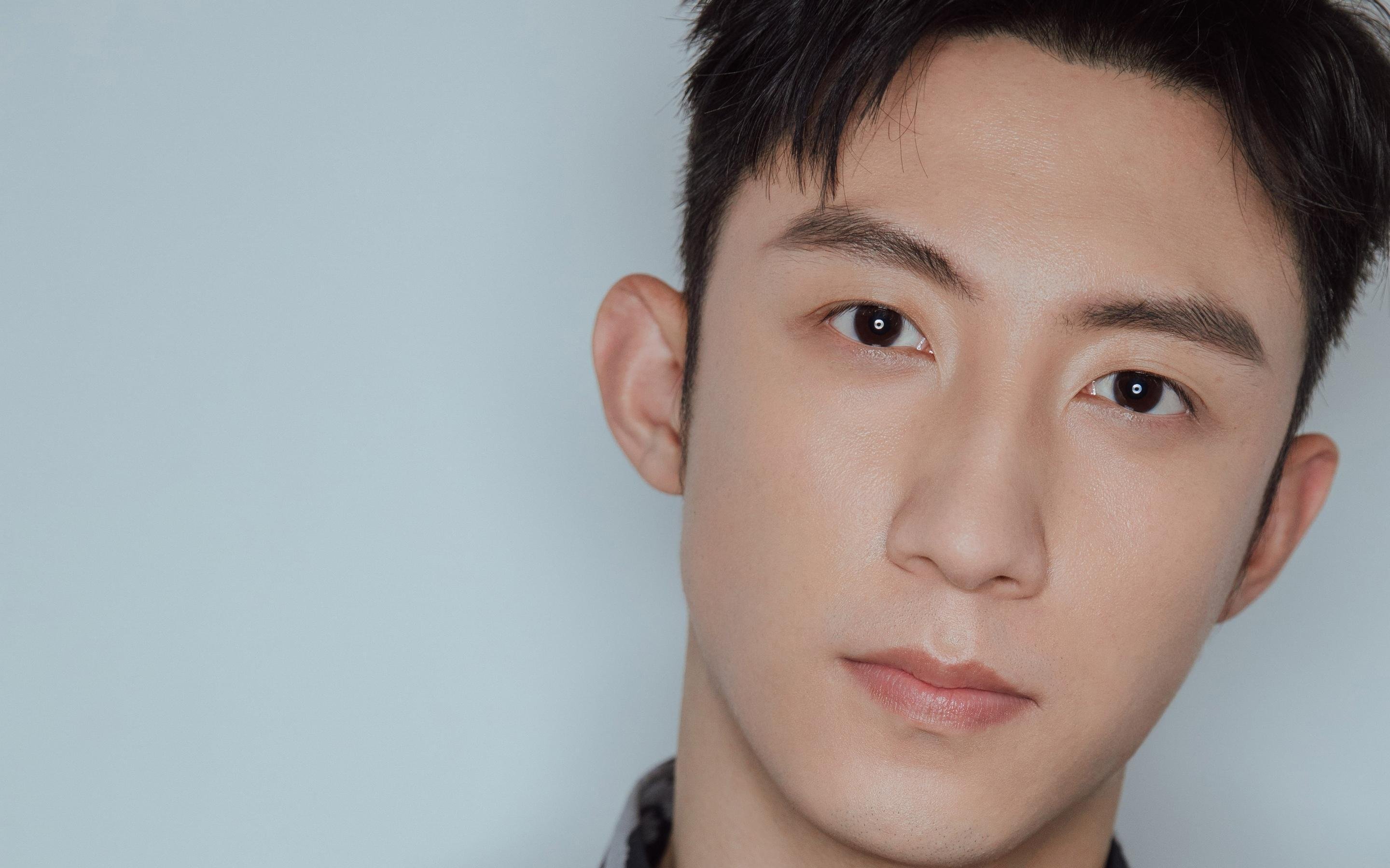 世俱杯决赛-今夜，他是慕尼黑的星与罗马的矛