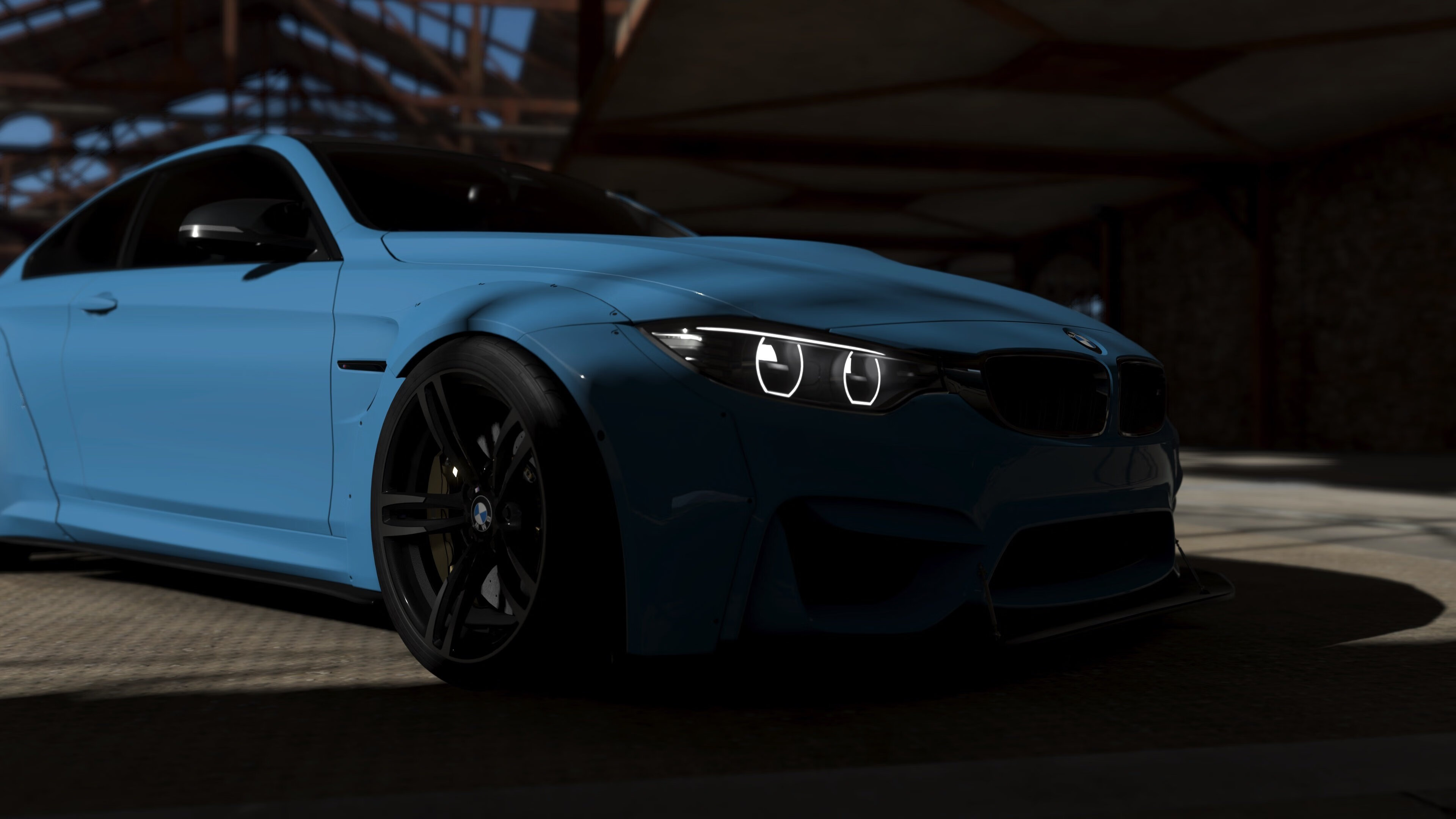 压倒巨龙的圣乔治，阿劳霍一锤定音，厄瓜多尔决胜局送别威尔士