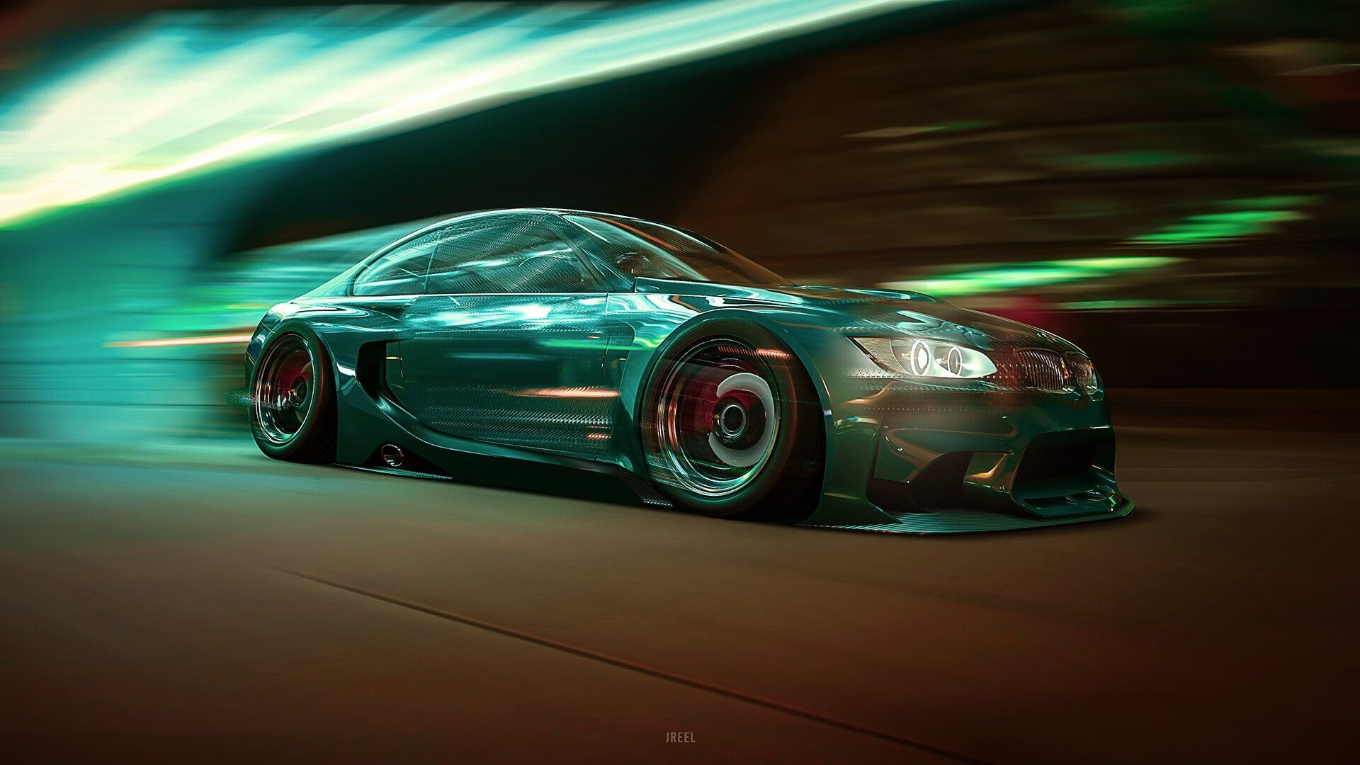 绿鹰烈焰焚黄潜，孤胆英雄正名时，迪亚斯于火力全开中加冕