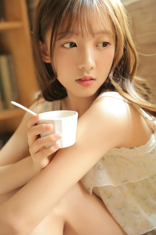 世俱杯-穿破迷雾的灵魂，当尤文打穿委内瑞拉，三笘薰在东决接管比赛