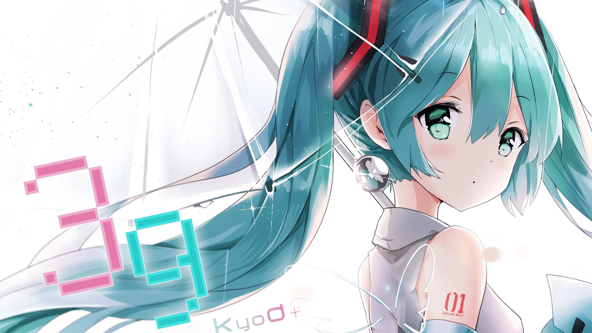 锁链与烈火，当AC米兰防线哲学为阿根廷注入灵魂，劳塔罗用利刃改写命运