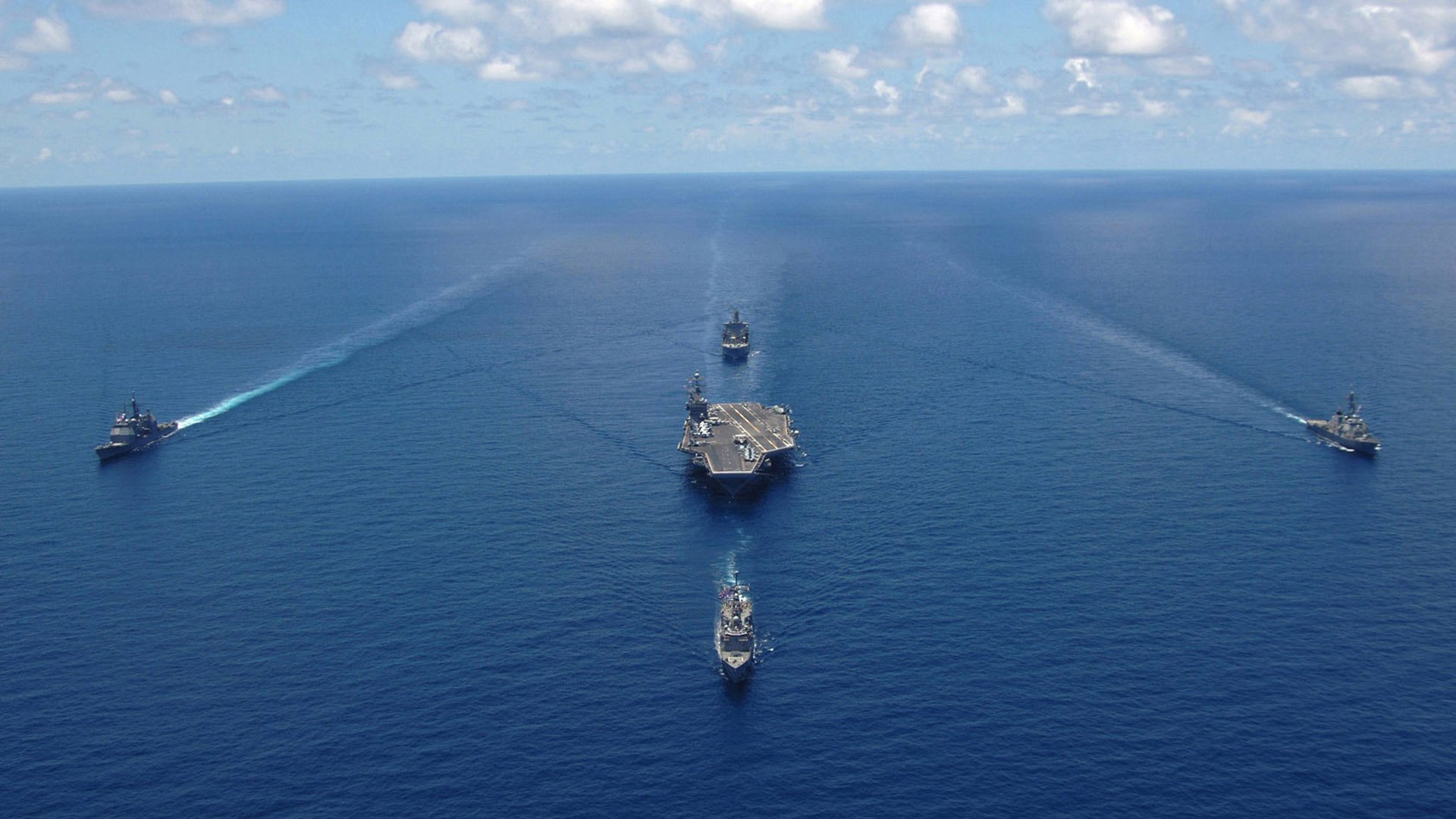 奥运周期关键战之夜，库里的自我救赎