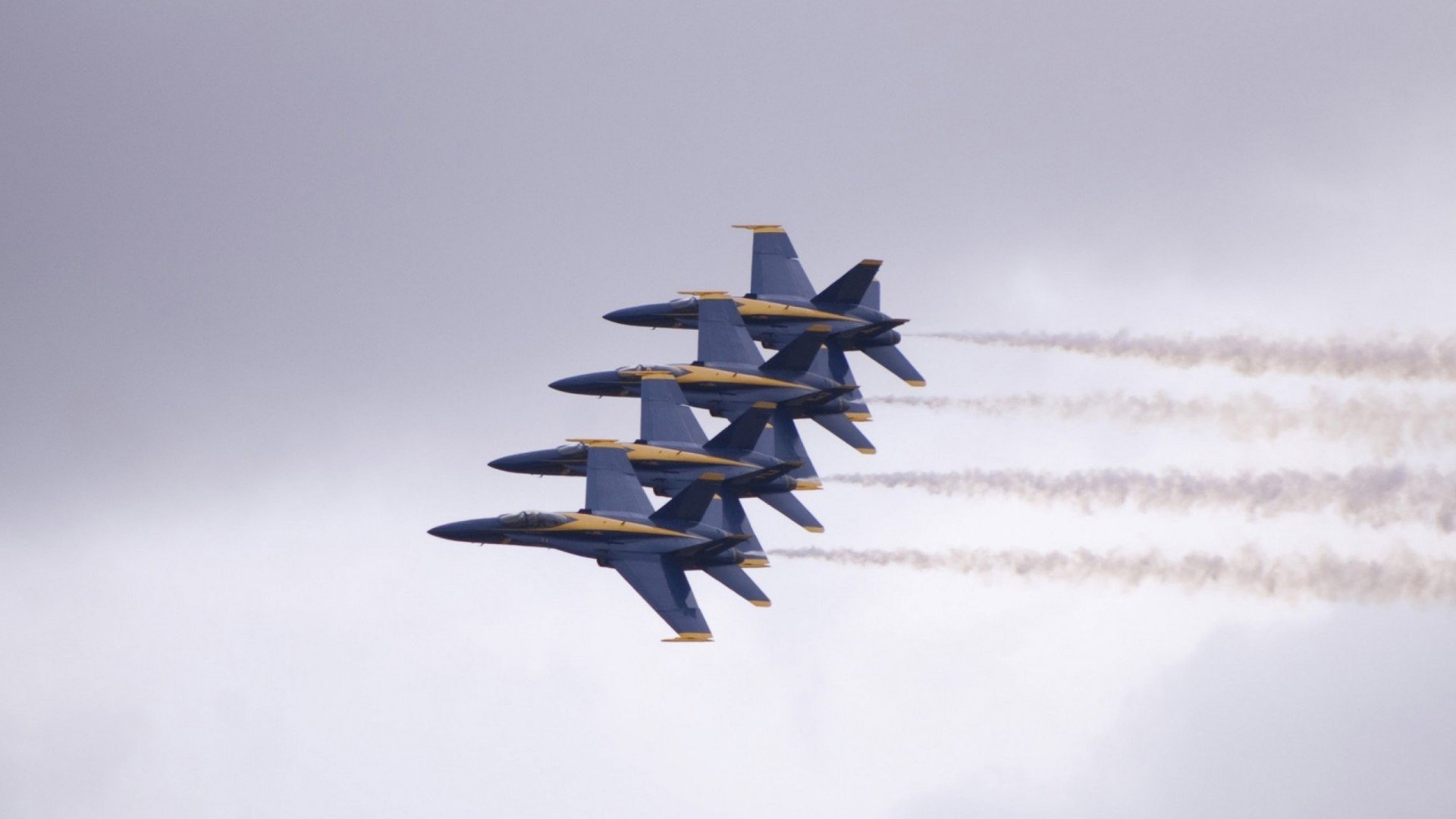 世俱杯赛程-西亚卡姆，总决赛的沉默刺客与猛龙的逆袭王冠