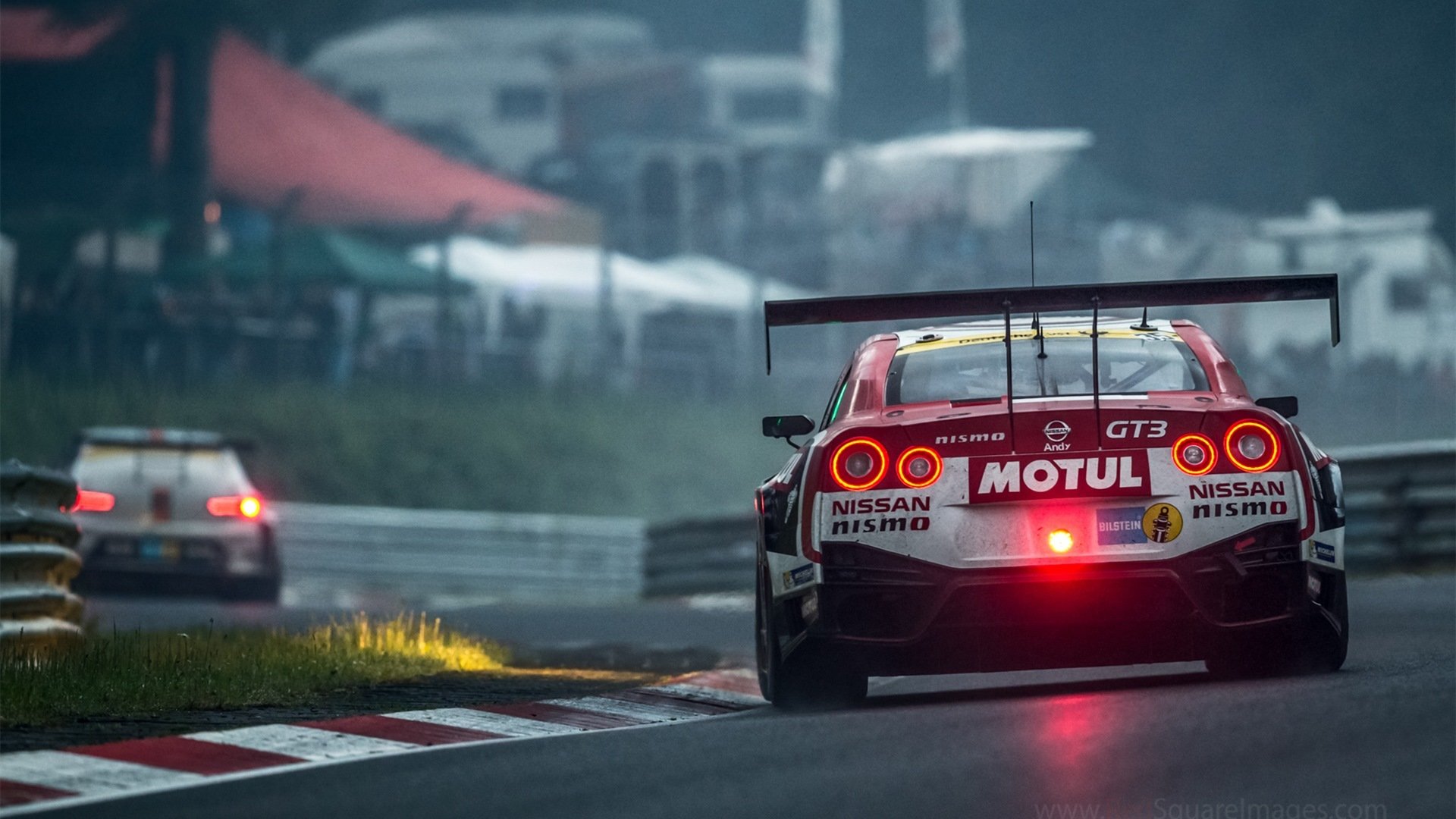 库里42分统治攻防!勇士30分狂胜步行者,年度焦点战见证历史级表演