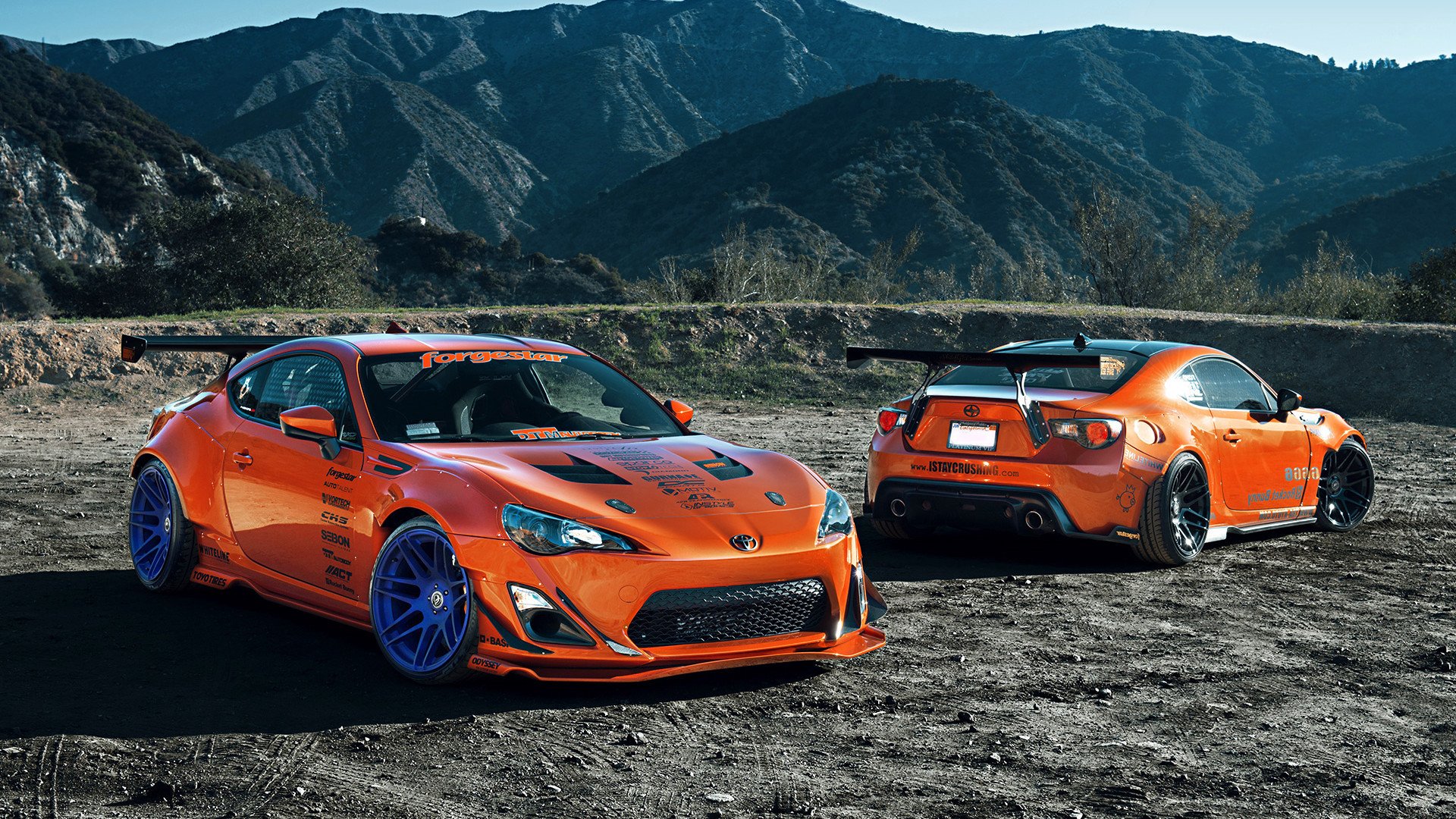 西亚卡姆统治攻防，鹈鹕对阵上海队比赛回顾