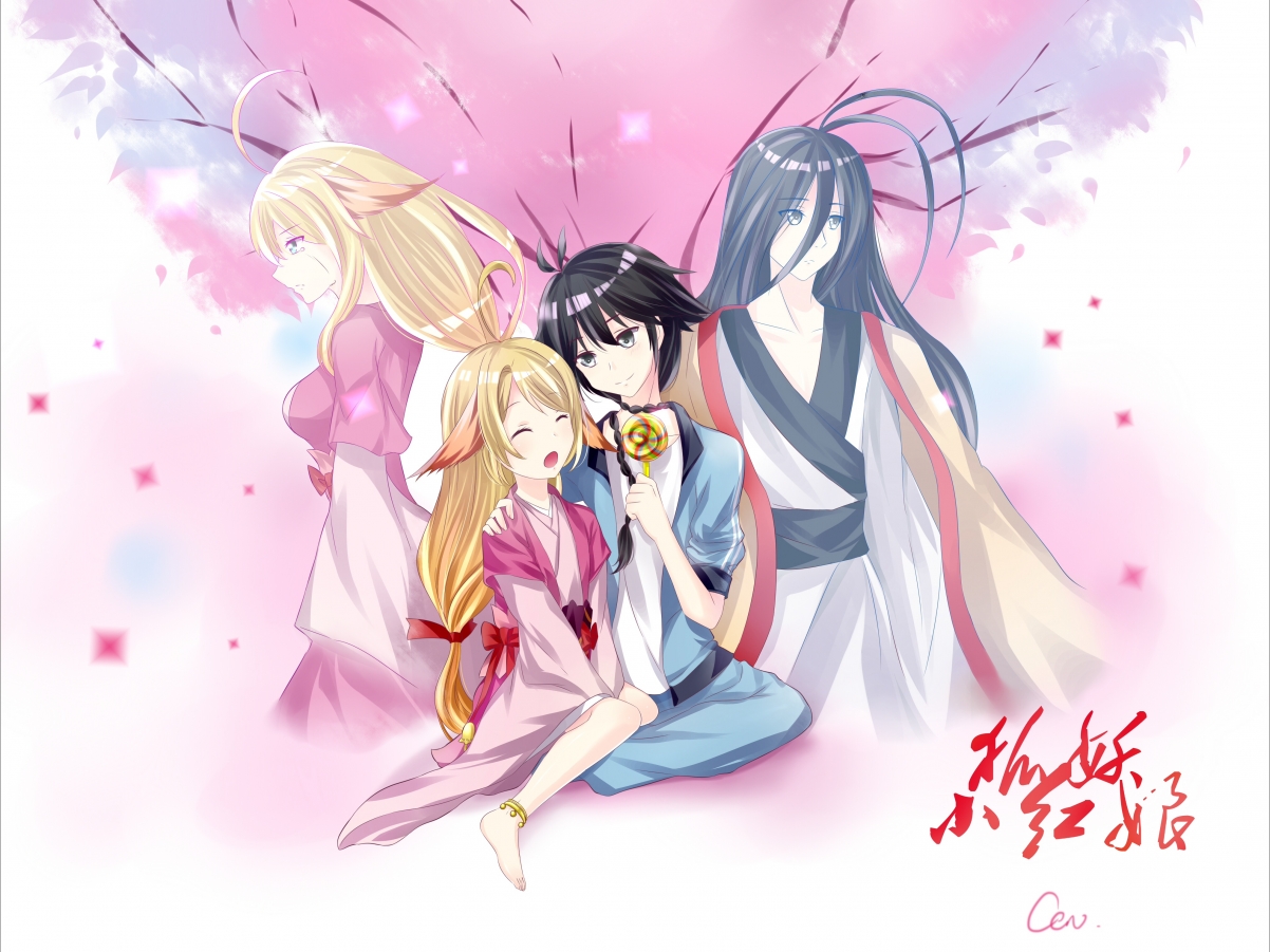 加维关键助攻引领战术革命，日本单节爆发拉开瑞典背后的足球哲学跃迁