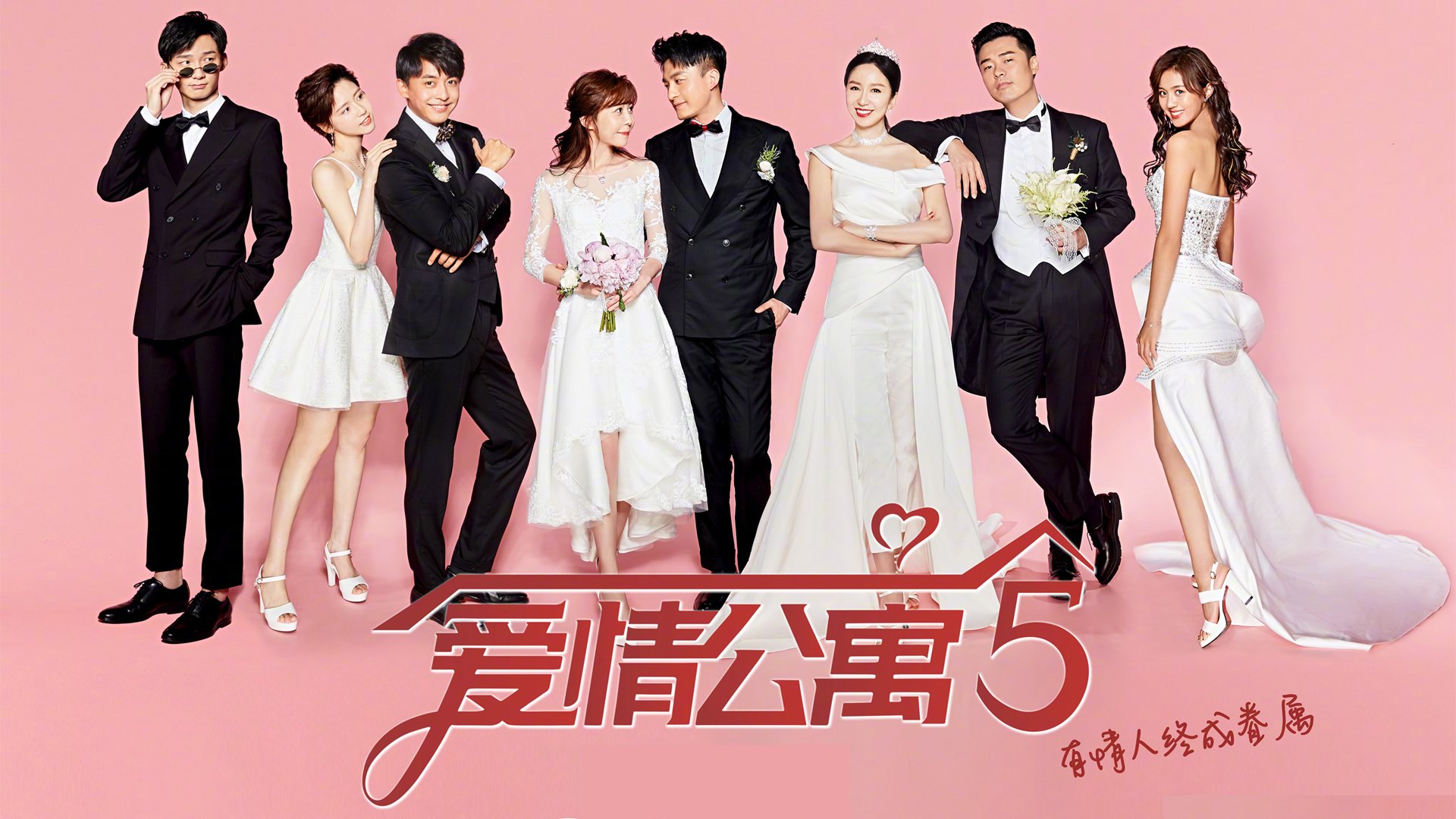 世俱杯奖金-德意志战车碾过阿特拉斯雄狮,凯恩一剑封喉定乾坤