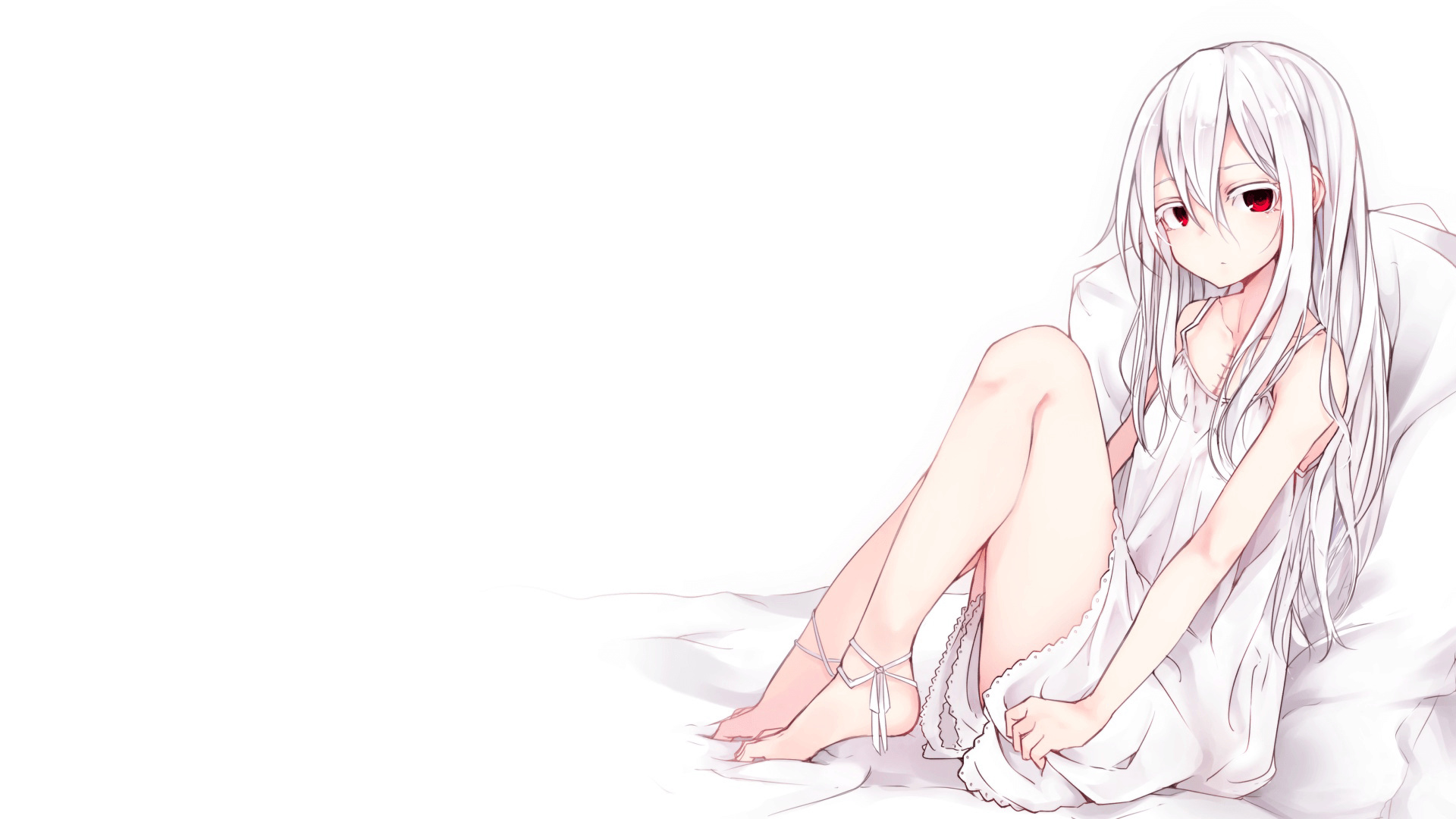 世俱杯时间-范弗利特关键先生显神威，76人爆冷力克鹈鹕