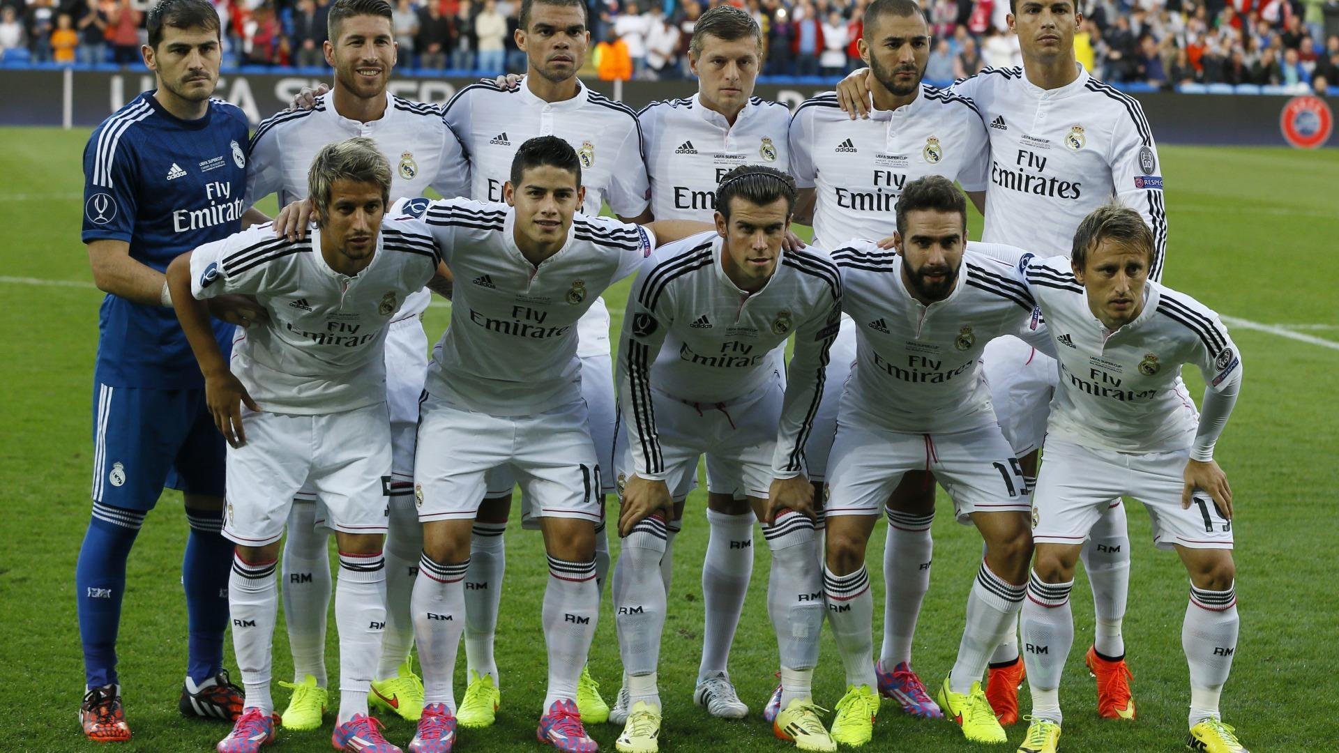 法比尼奥关键节点连续得分，切尔西友谊赛力克牙买加展现中场核心价值