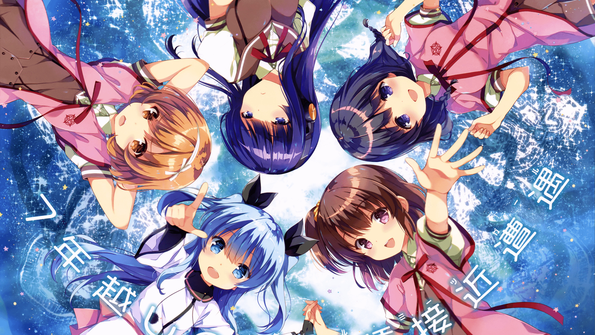 法比尼奥关键节点连续得分，切尔西友谊赛力克牙买加展现中场核心价值