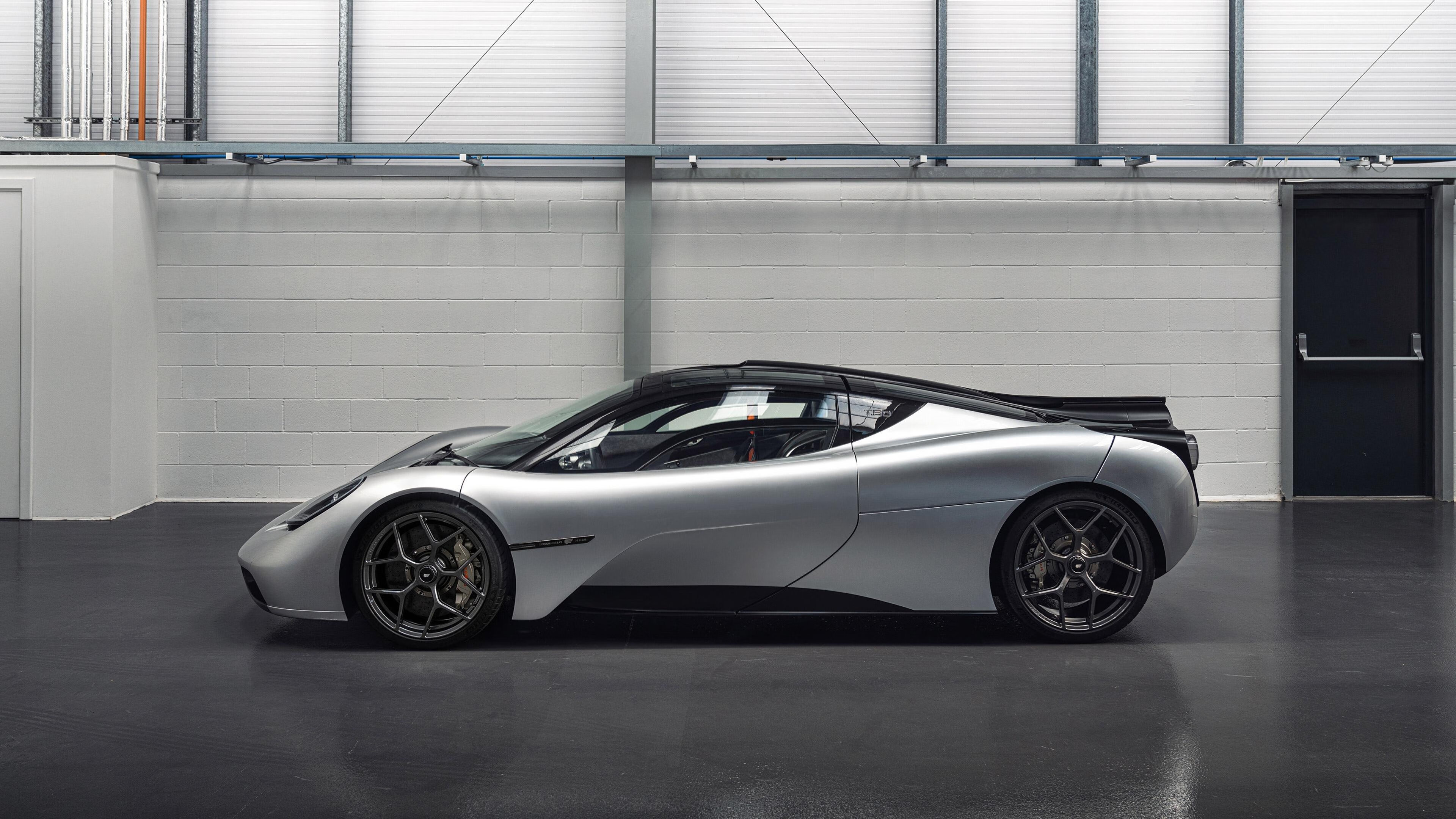 世俱杯赛程-步行者淘汰火箭，布伦森让对手完全无解