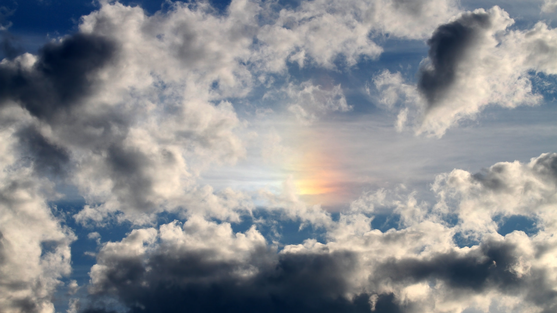 哈弗茨，一位天才与暴君的节奏暴政之夜