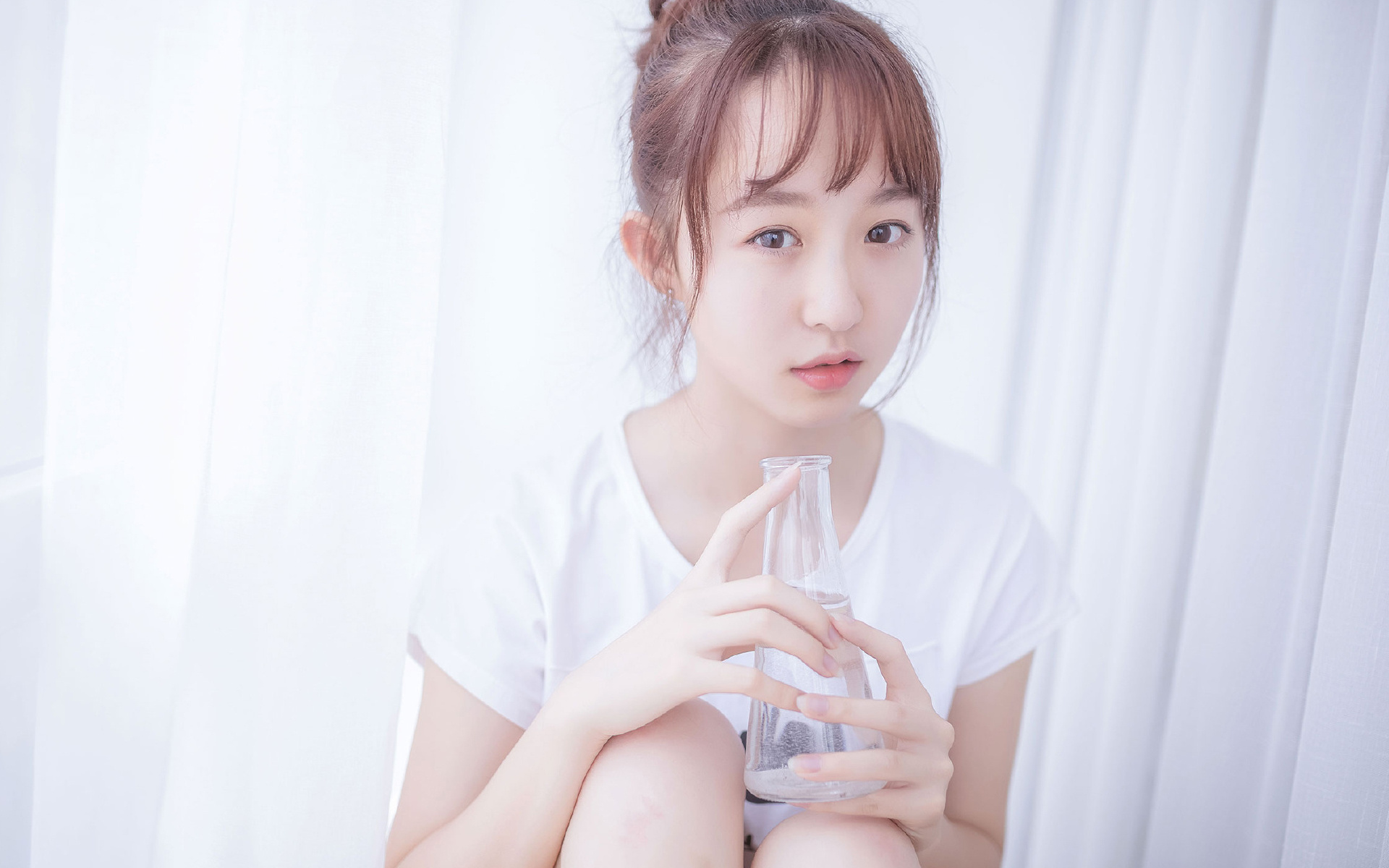 库尔图瓦防线一夫当关，马德里竞技鏖战韩国锁胜局