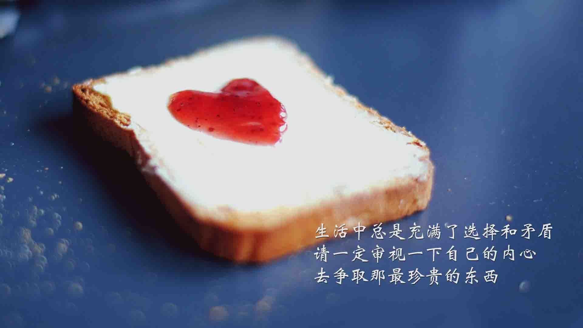 世俱杯决赛-神话之夜,莫兰特冠军级表现率领奇才爆冷踏平勇士