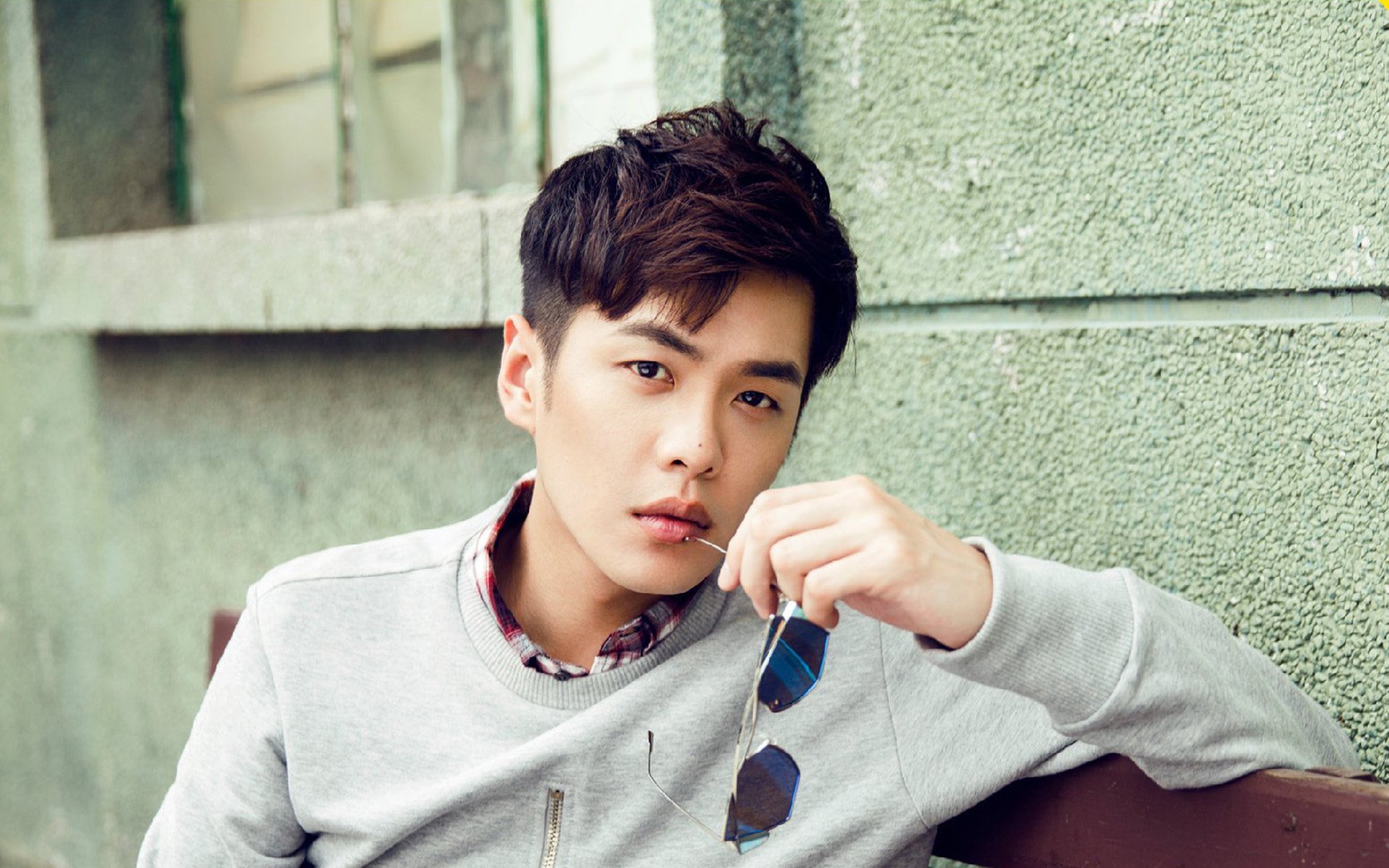 罗德里戈导演北欧风暴，挪威三球轻取韩国展露獠牙