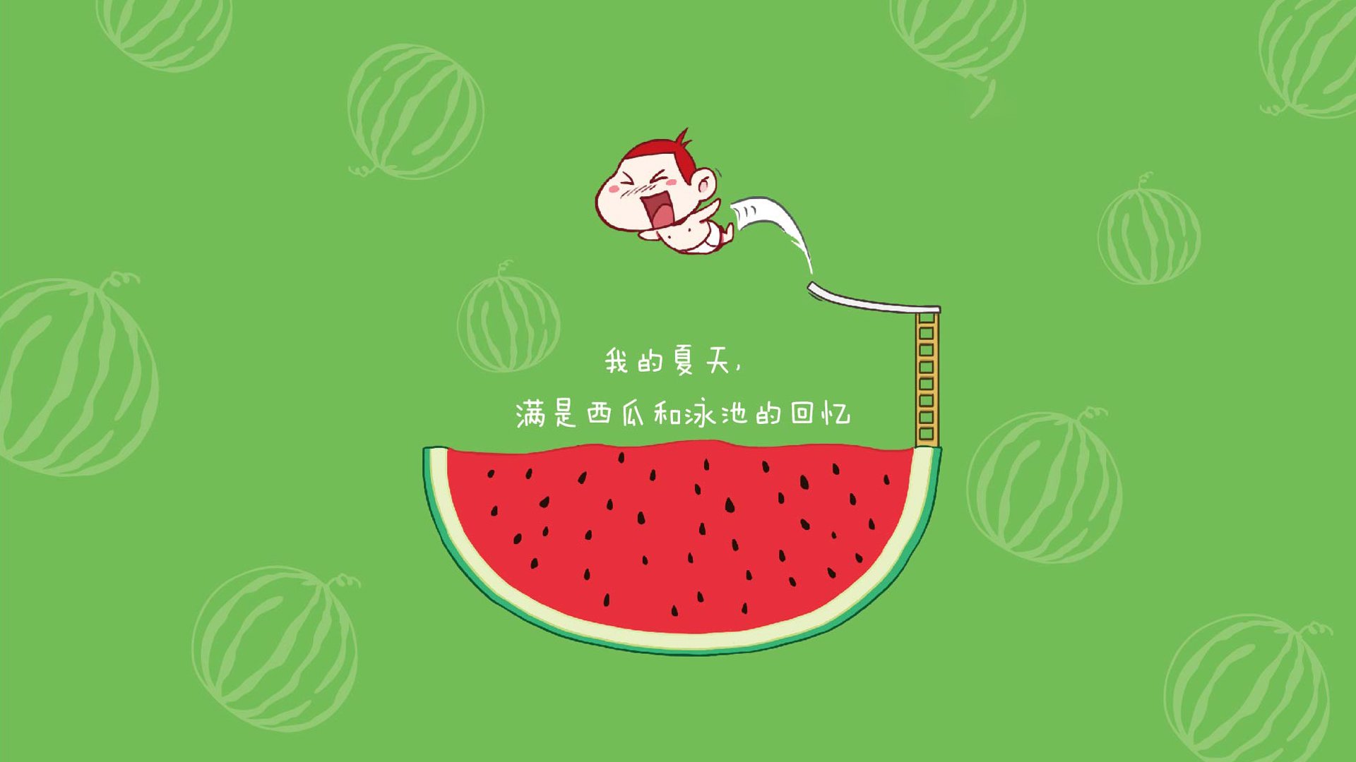 世俱杯决赛-杜兰特关键先生发力，篮网单节拉开湖人奠定胜局