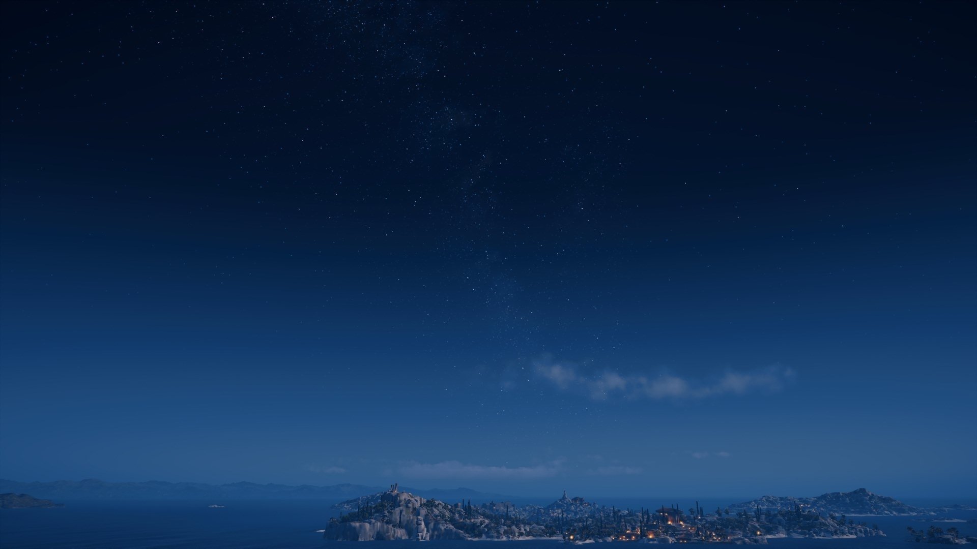 加时鏖战与赛道狂飙，跨越时空的冠军之心