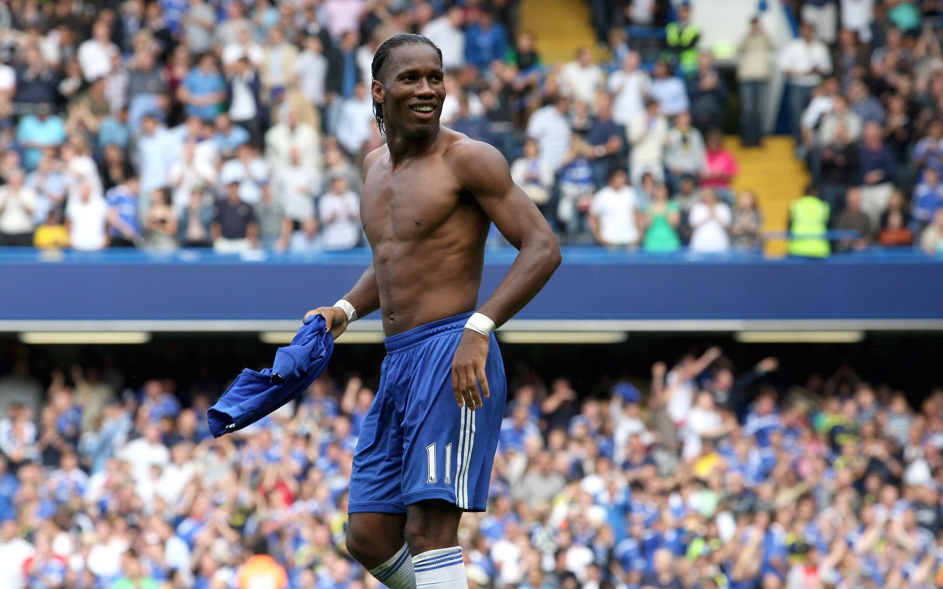 阿克爆发闪耀全场，毕尔巴鄂争冠战力克里昂