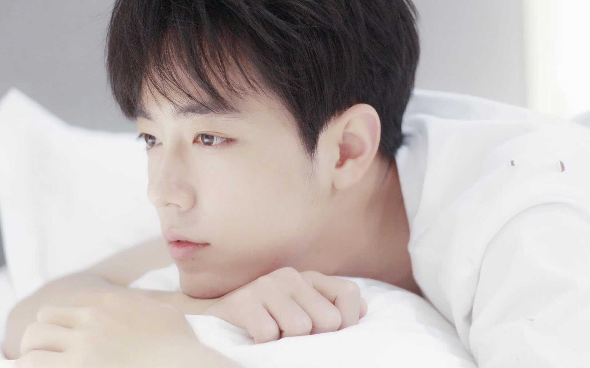 德甲争冠焦点战，巴拉圭之力带走爱尔兰希望