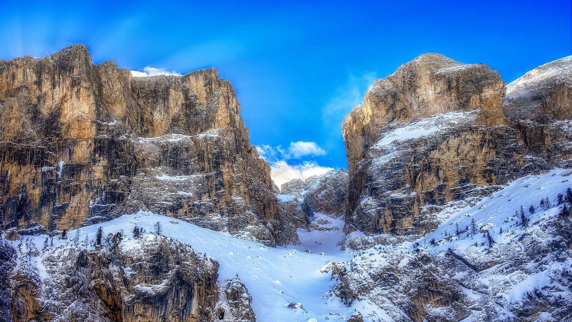 从边缘人到救世主，杰伦·格林一球定音，撕裂勇士围城