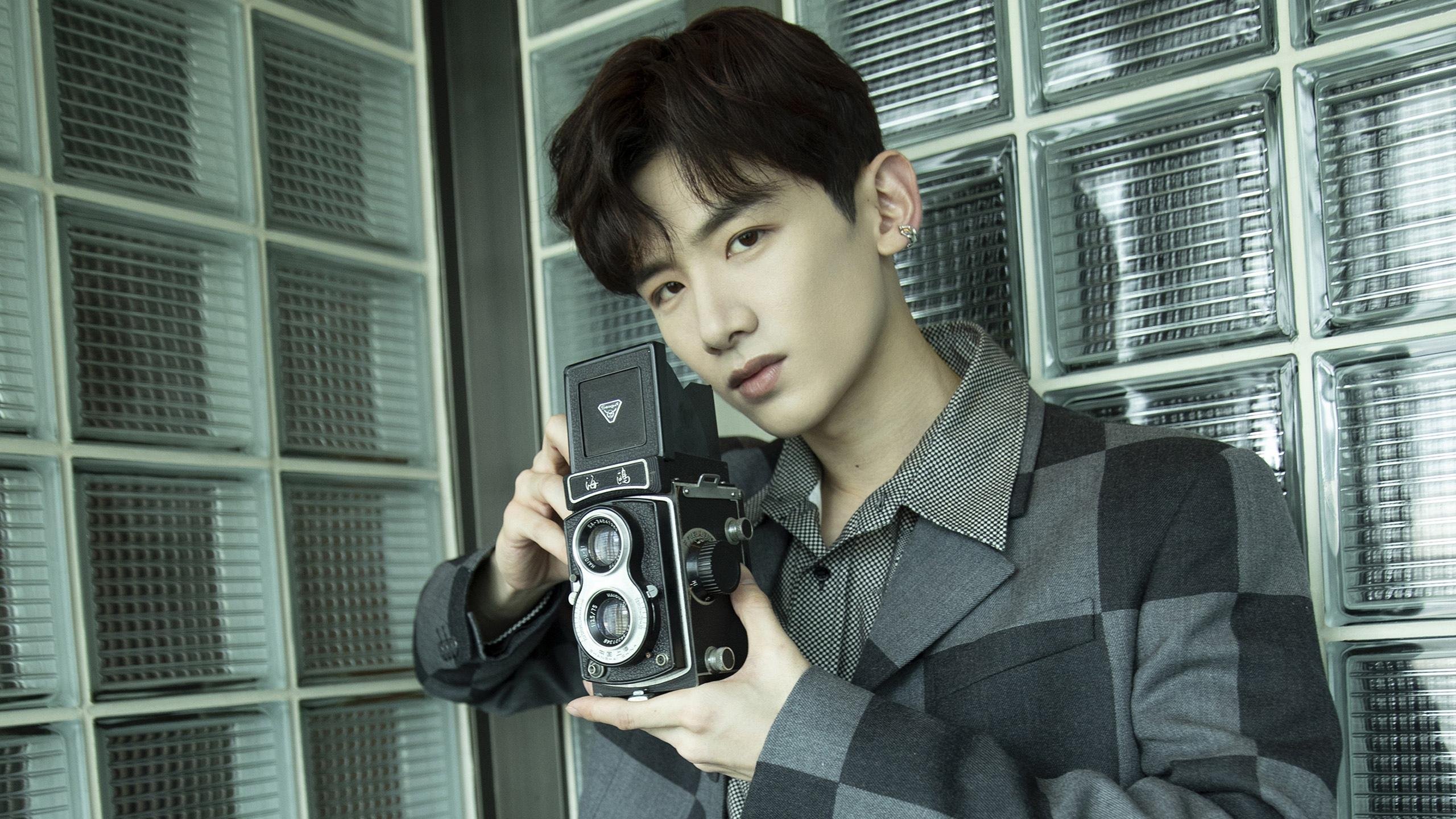 无法被解码的武器，小贾伦的无解之夜，与凯尔特人豪门对决的险胜哲学