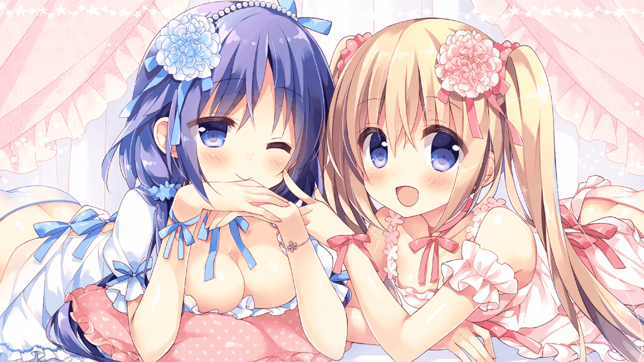 无法被解码的武器，小贾伦的无解之夜，与凯尔特人豪门对决的险胜哲学