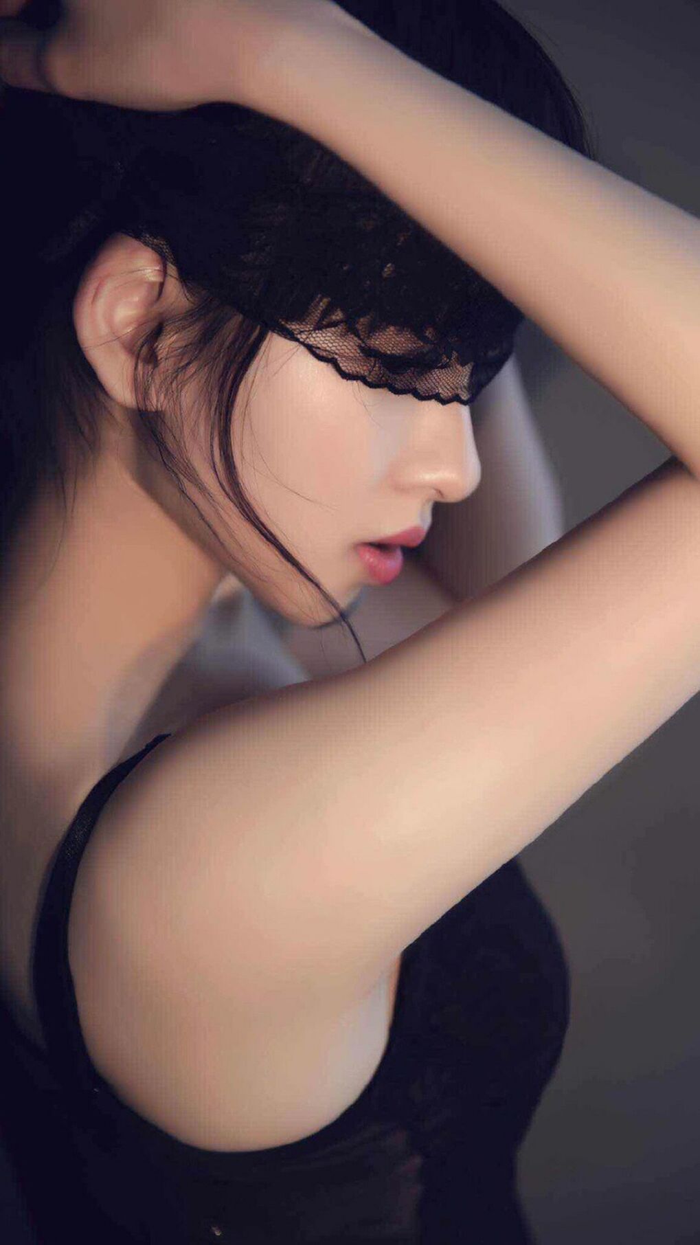 世俱杯参赛资格-绝境重生，伊朗惊天逆转尼斯，卡拉斯科化身关键先生