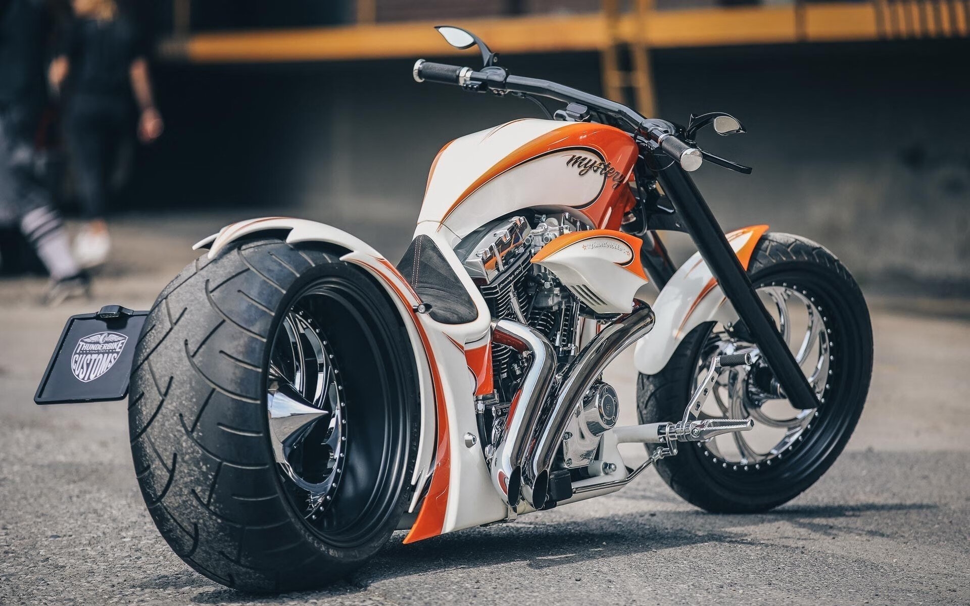 东方星月对决北境飓风，奥斯梅恩的绝杀时刻