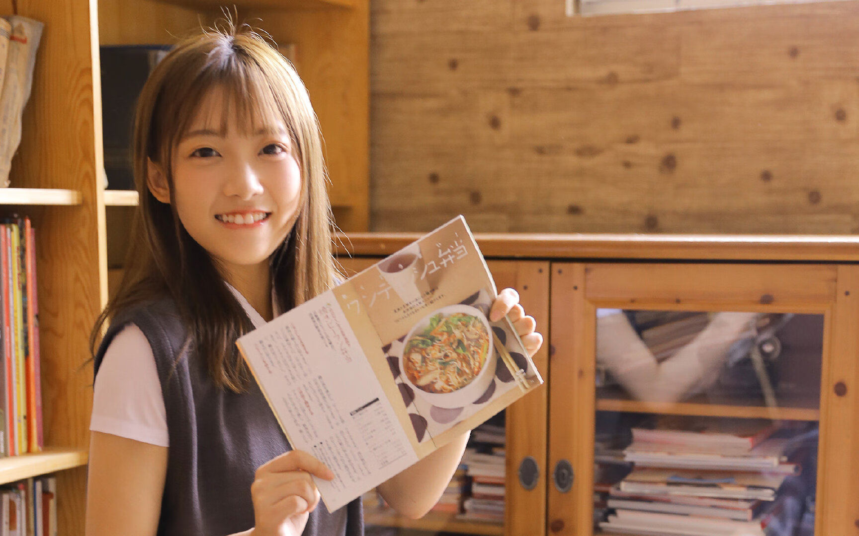 世俱杯奖金-霍勒迪攻防一体统治赛场，火箭力克雷霆迎关键胜利