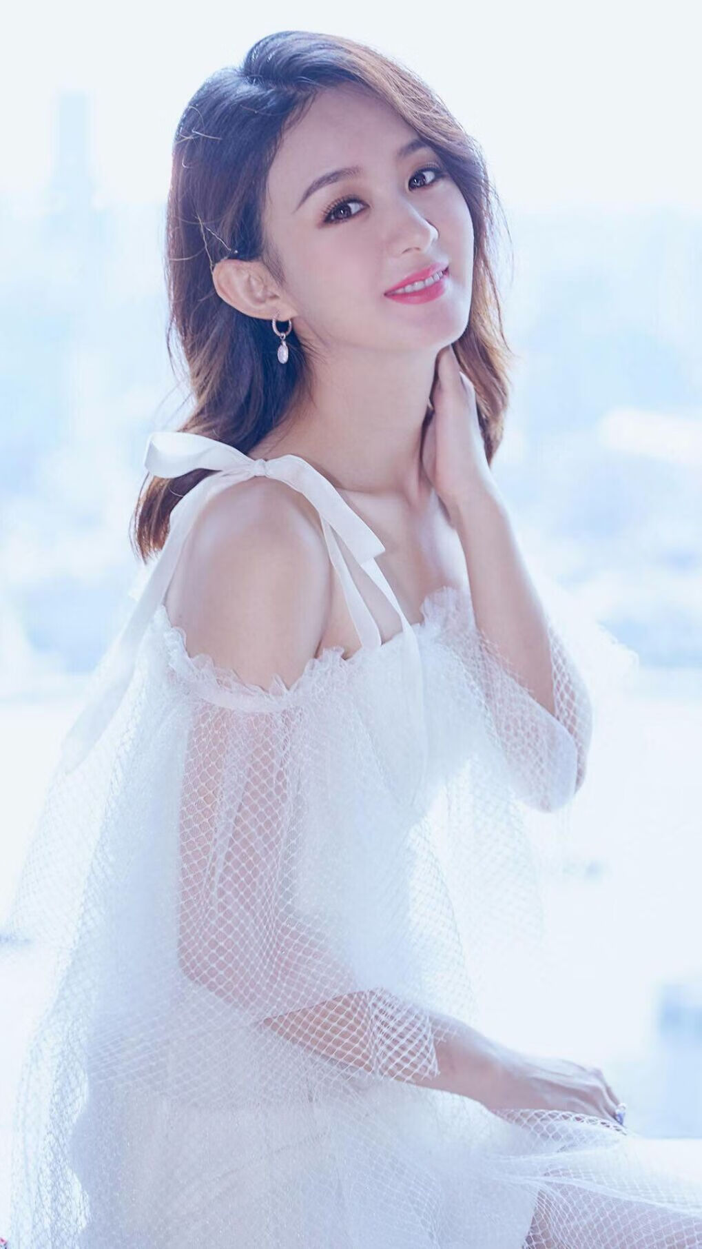 南非轻取墨西哥，弗拉霍维奇欧冠半决赛接管比赛，足球世界的双重震撼