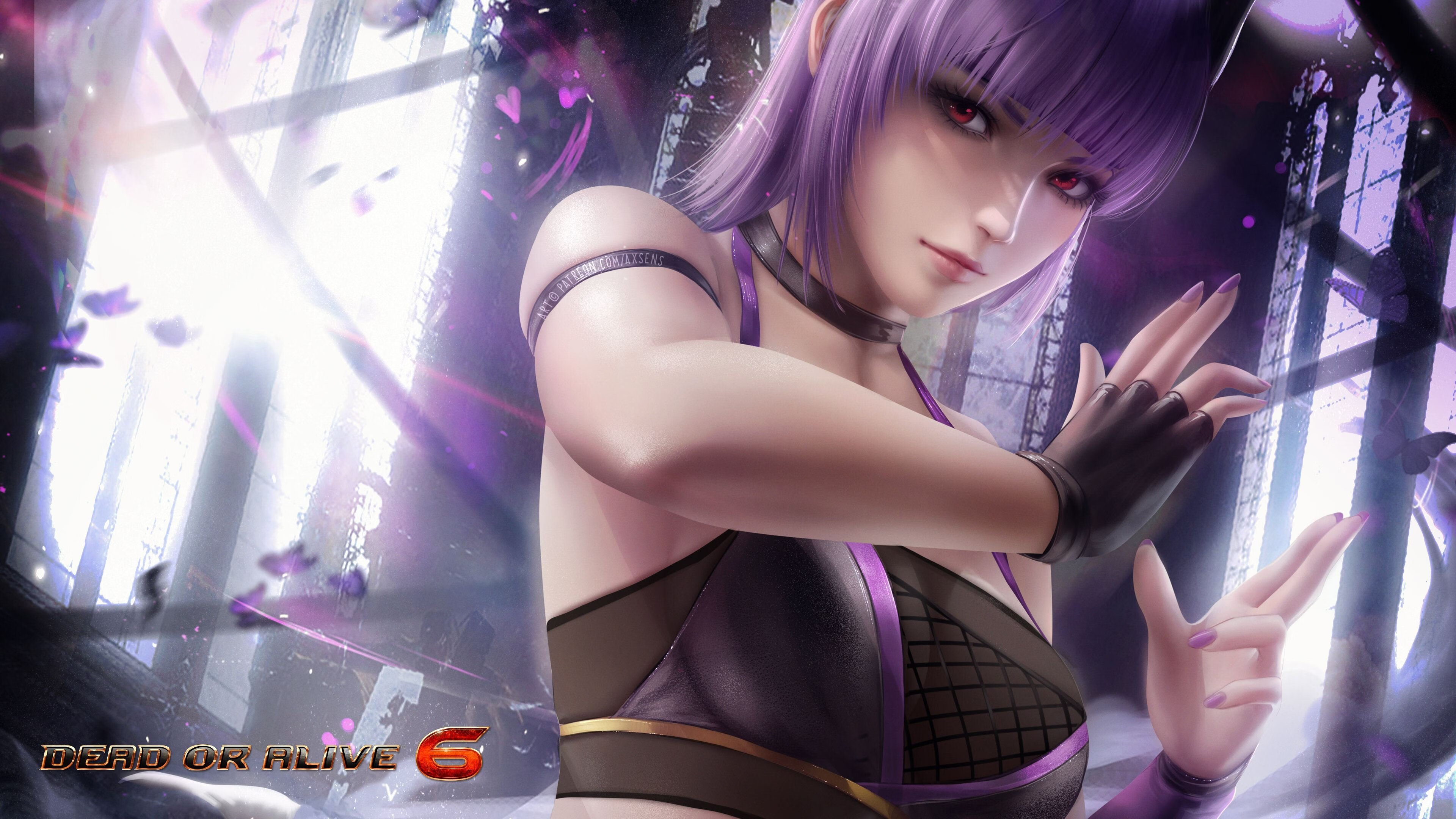 活塞强势拿下掘金，库里关键制胜，NBA赛场双星闪耀之夜