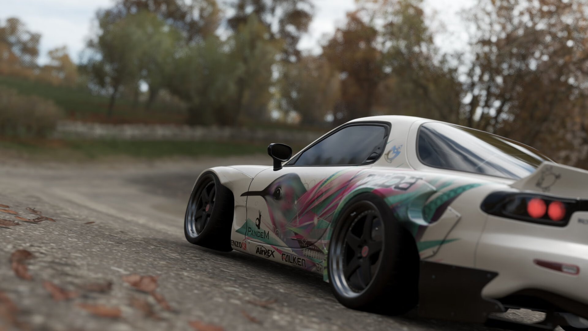 欧冠淘汰赛焦点战，红军稳如磐石，安菲尔德见证奥地利球队的叹息