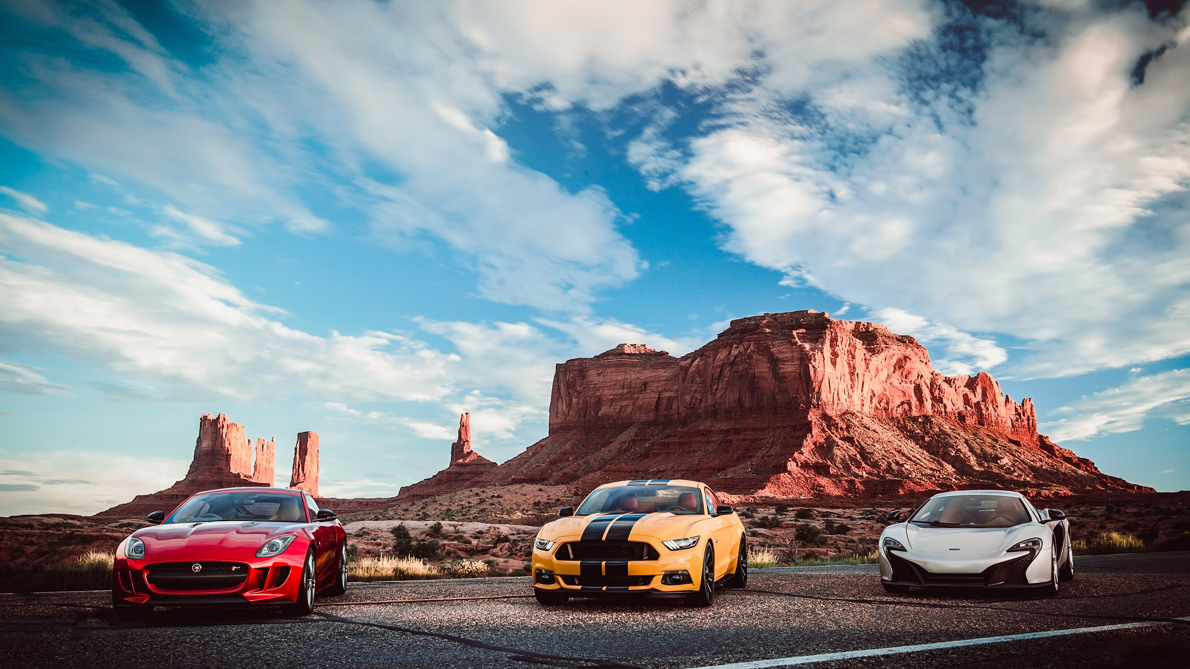 欧冠淘汰赛焦点战，红军稳如磐石，安菲尔德见证奥地利球队的叹息