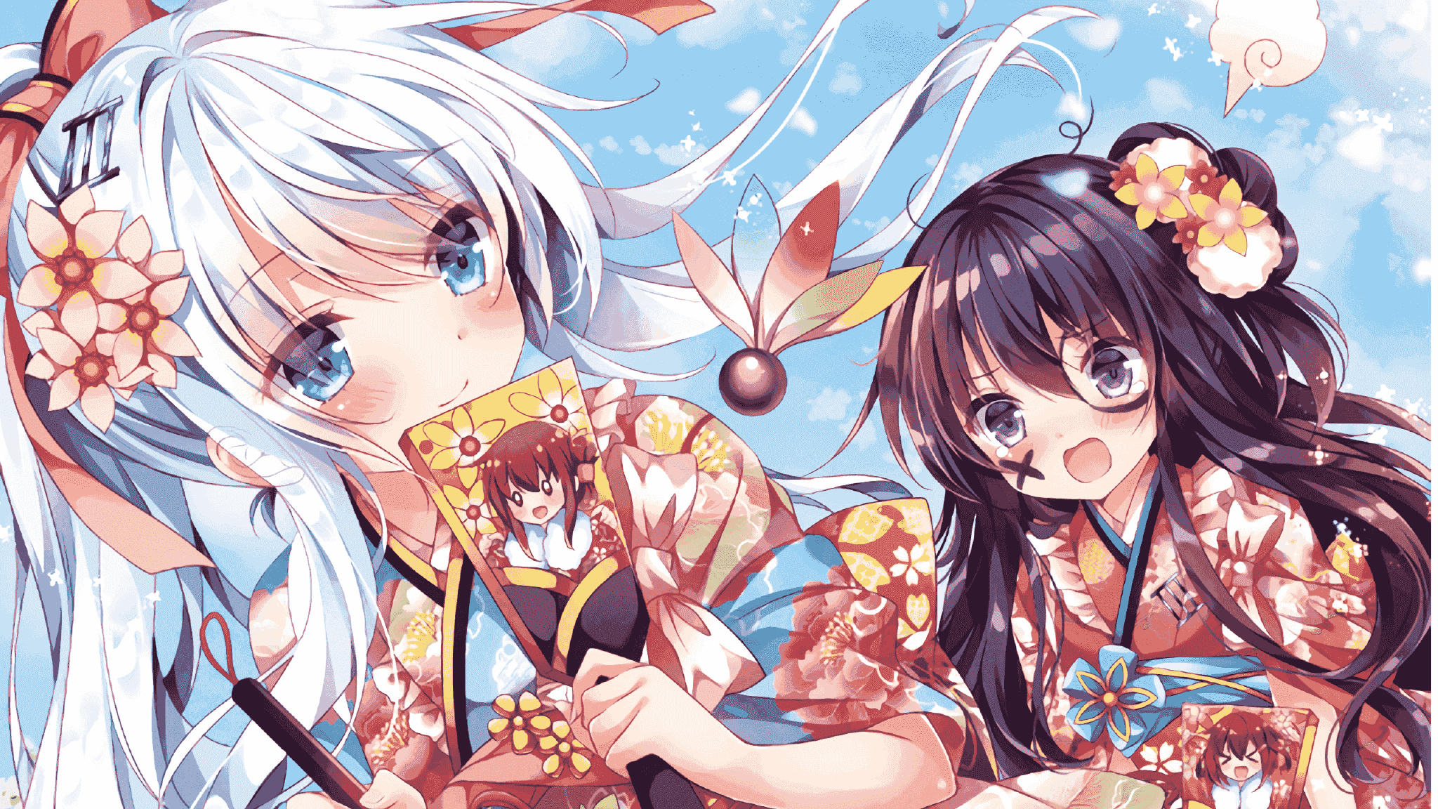 世俱杯参赛资格-无名之辈到关键先生，阿尔瓦雷斯爆发引领贝蒂斯神奇翻盘尤文