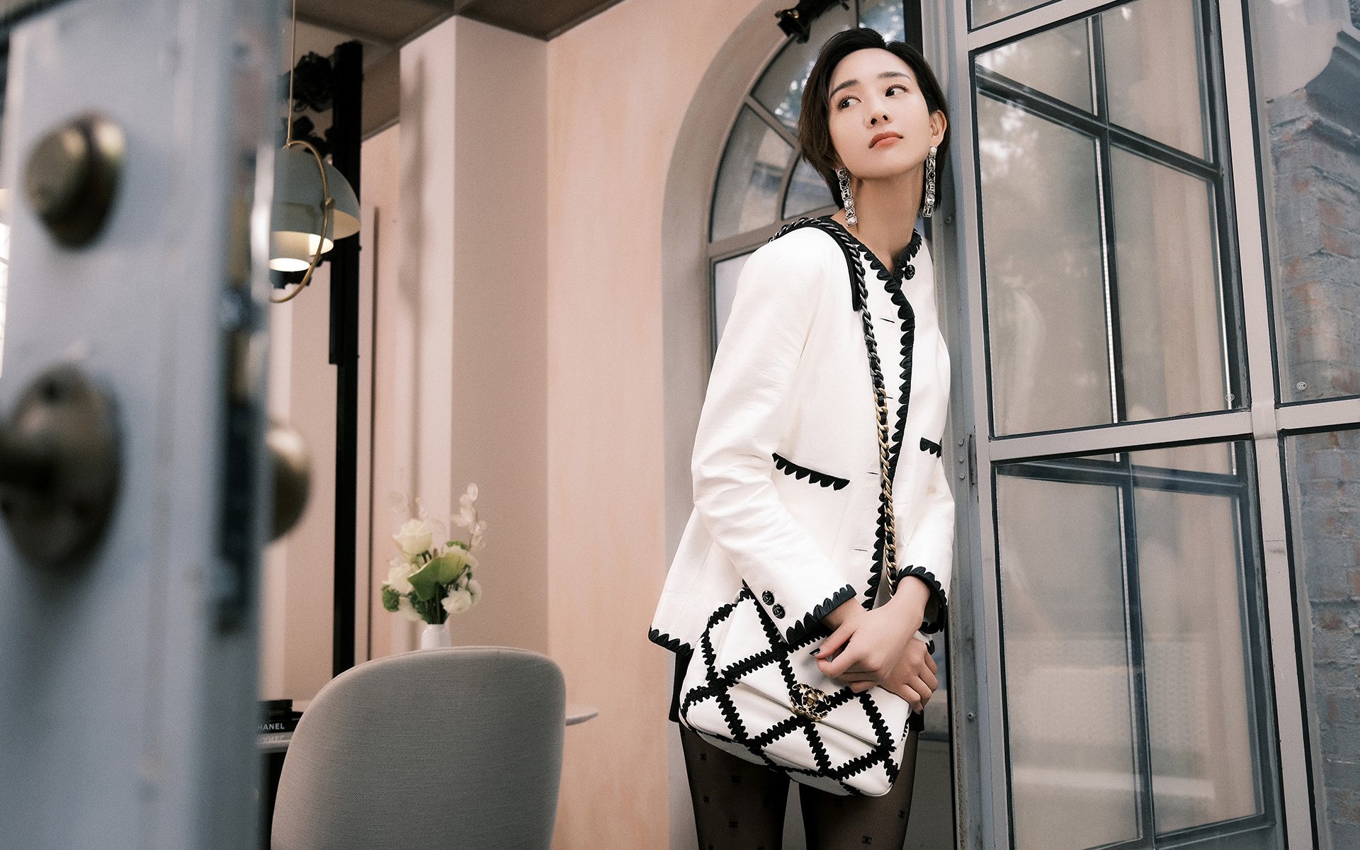 世俱杯时间-莫兰特璀璨独舞难救主，新疆铁骑末节风暴带走灰熊