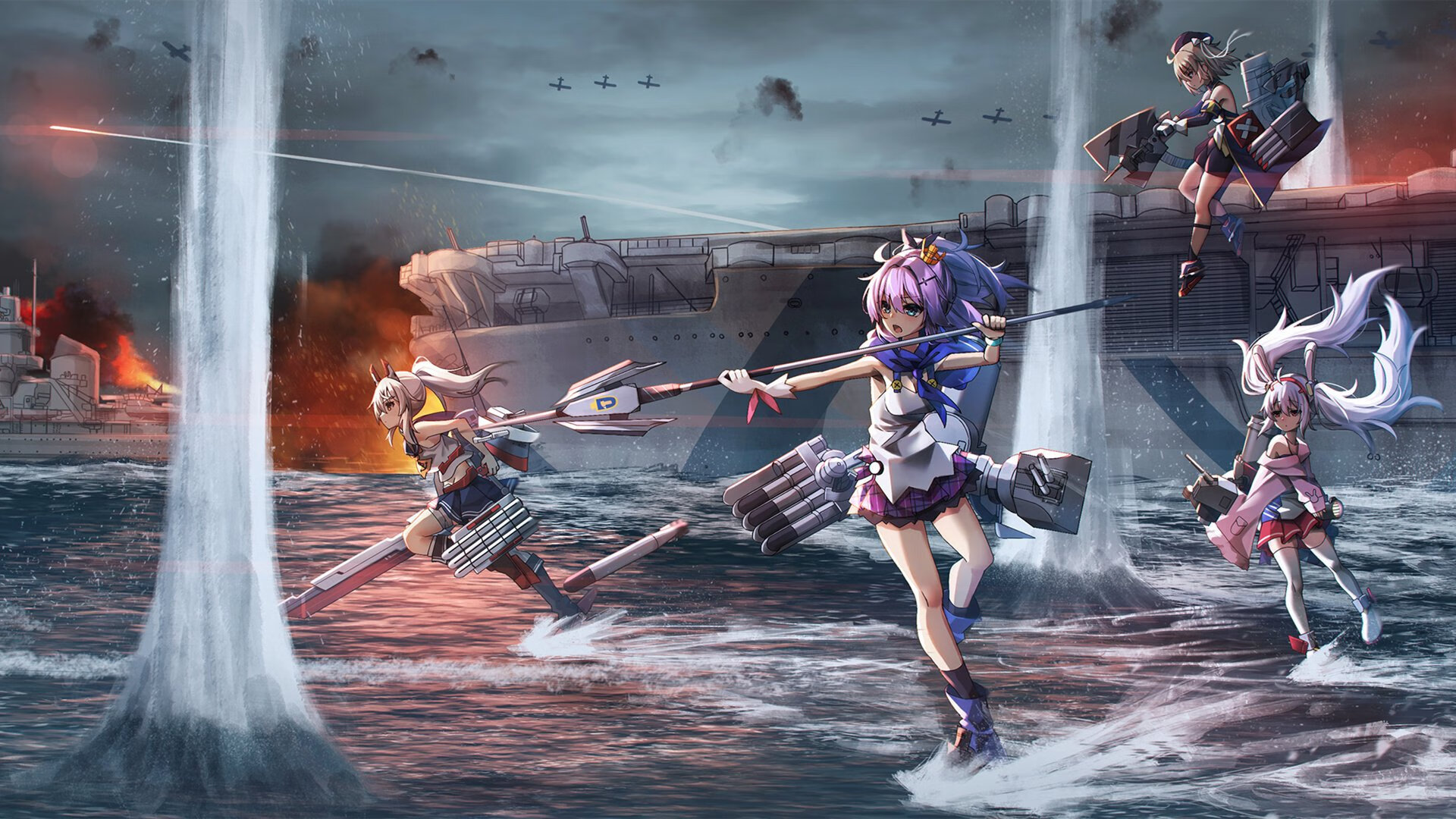 世俱杯参赛资格-告别梅罗时代，锡安一剑，欧洲足坛换了人间