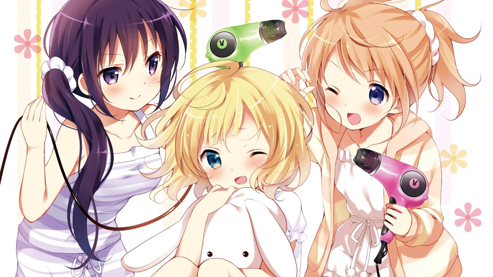 乔治狂飙创赛季新高，黄蜂群起蛰伤掘金