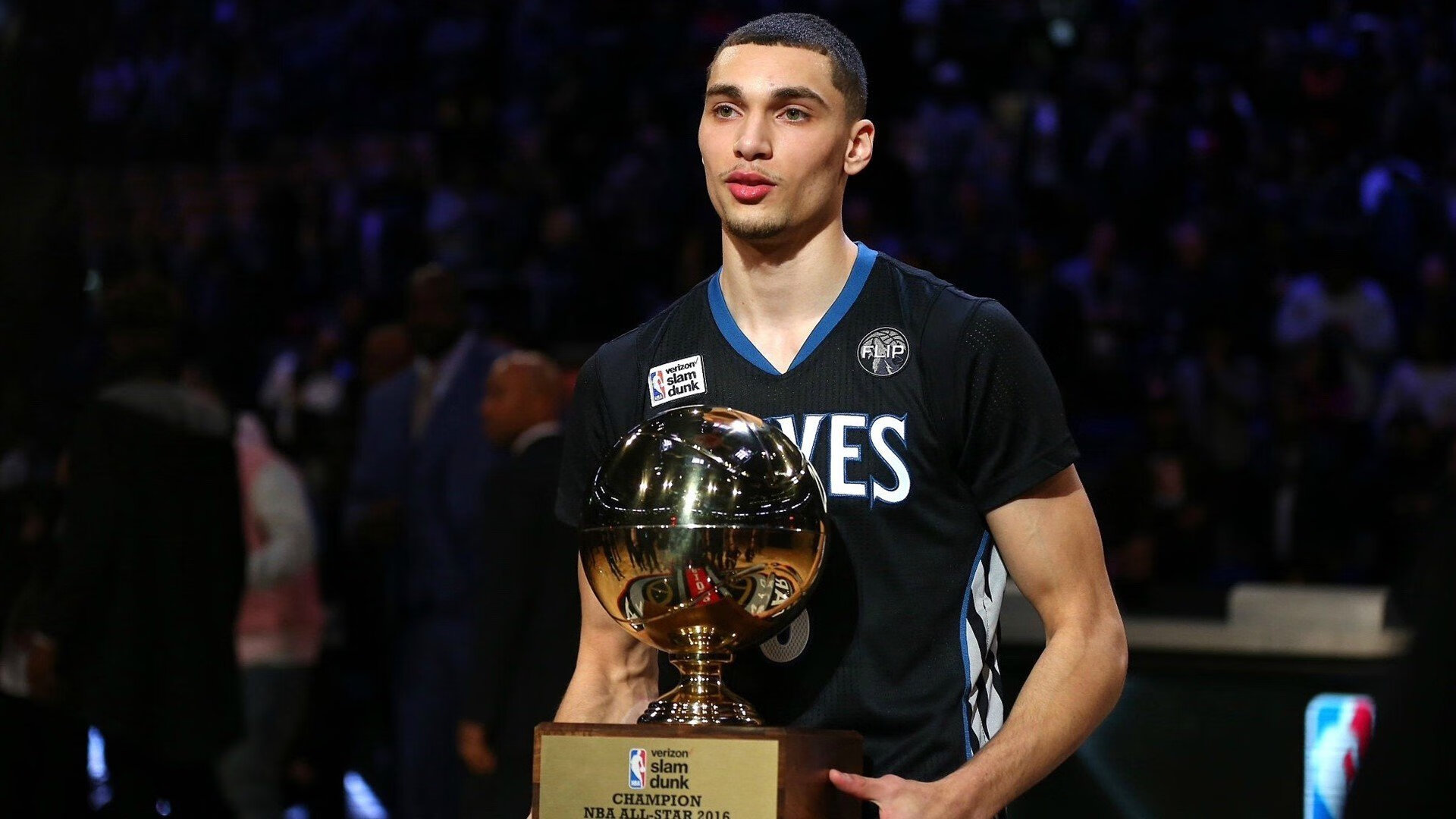 拉什福德致命一击，摩纳哥送多特蒙德出局