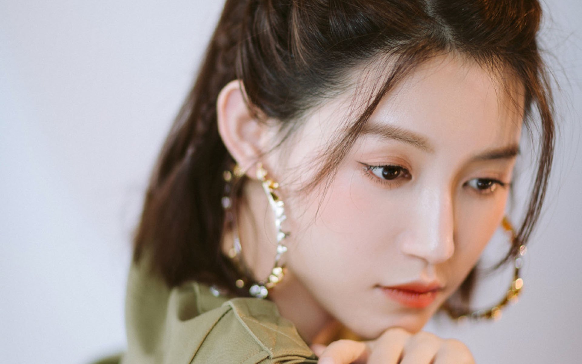 拉什福德致命一击，摩纳哥送多特蒙德出局