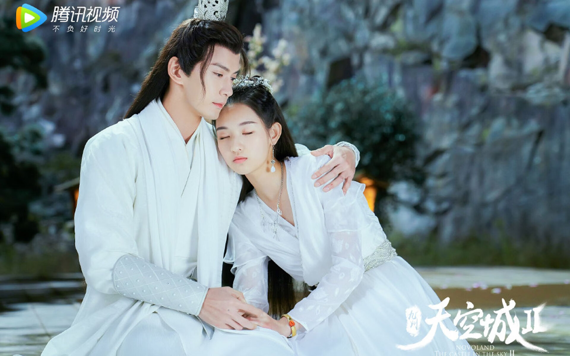 逆转风暴，国王在总决赛第三场翻盘尼克斯