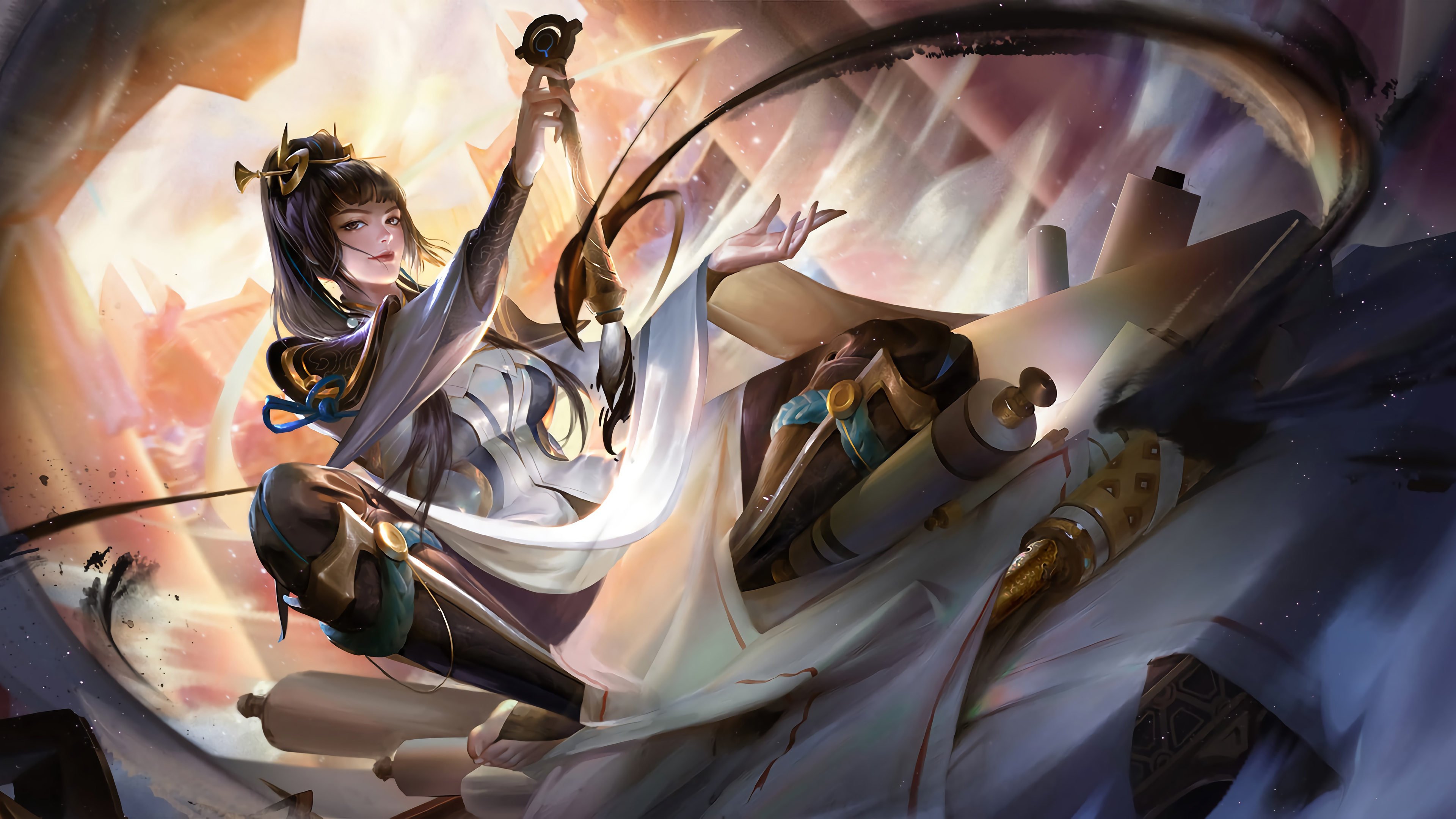 世俱杯改制-巴拉圭掀翻瑞典棋盘，莫德里奇在F1赛道重写规则，当奇迹接管比赛