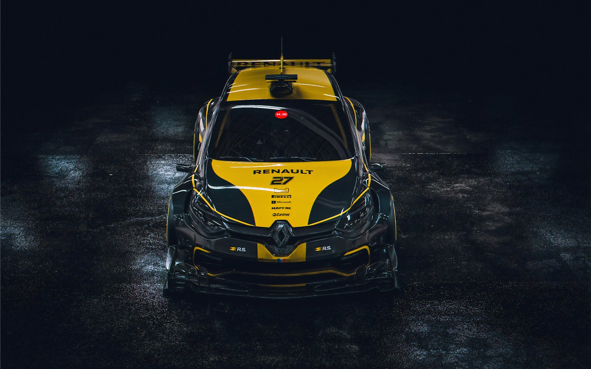 巴拉圭掀翻瑞典棋盘，莫德里奇在F1赛道重写规则，当奇迹接管比赛