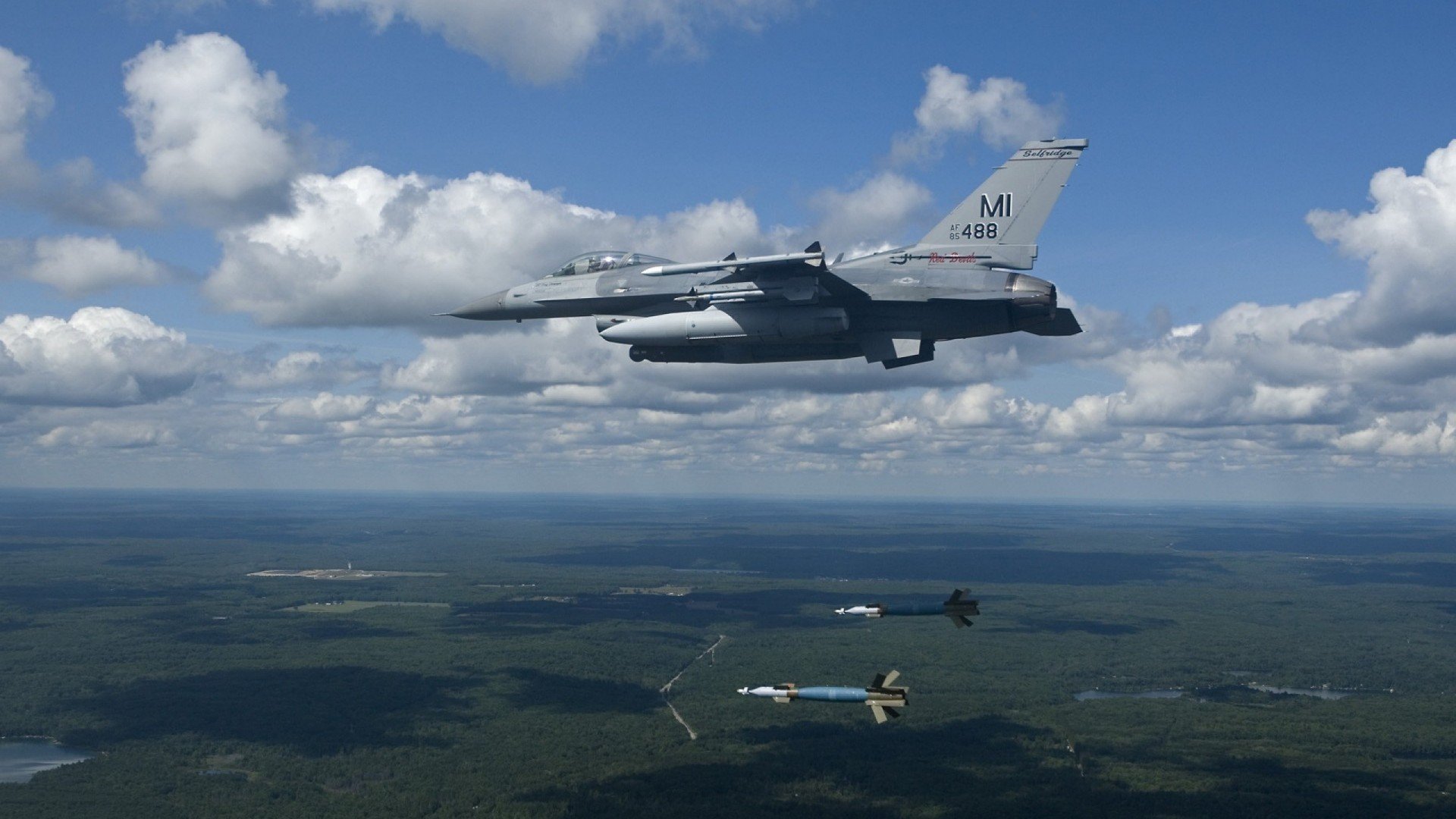 悬念终结者，从哥伦比亚高原到亚平宁半岛，核心球员如何主宰命运