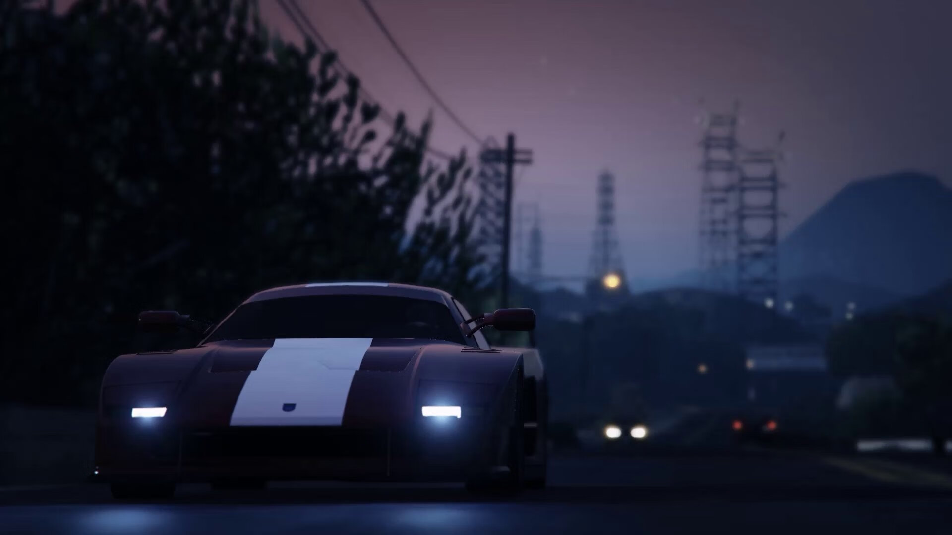 世俱杯赛程-托尼三度破门助马竞连胜 智利群星遭遇战术压制