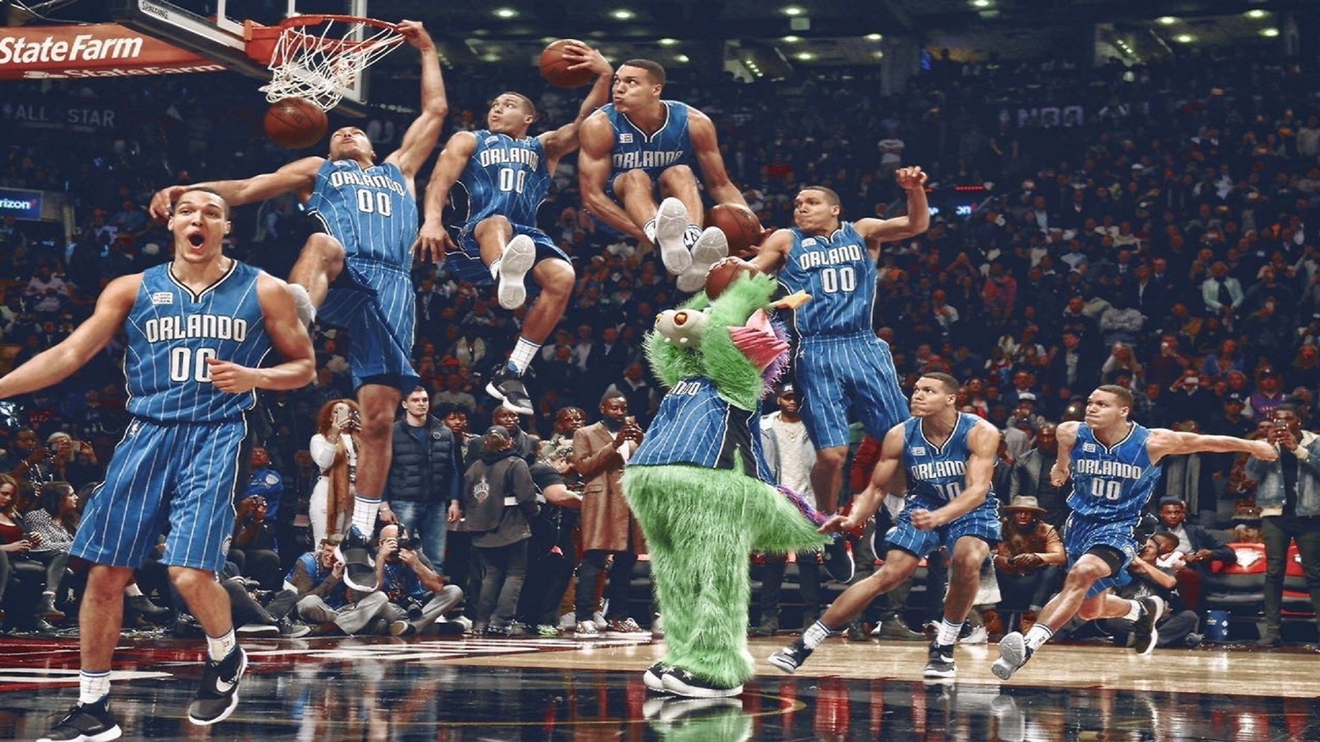 世俱杯赛程-足球双星闪耀，哥斯达黎加收割尼日利亚，莱万意甲焦点战接管比赛