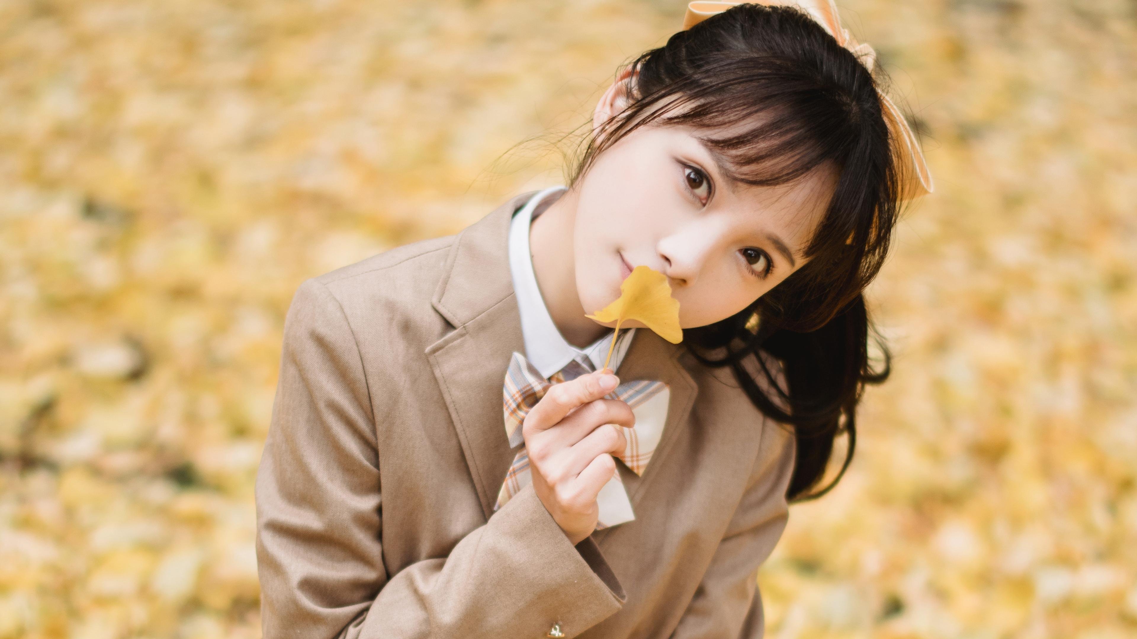 血染征袍新王立！骑士胜马刺夺争冠战，恩比德化身关键先生