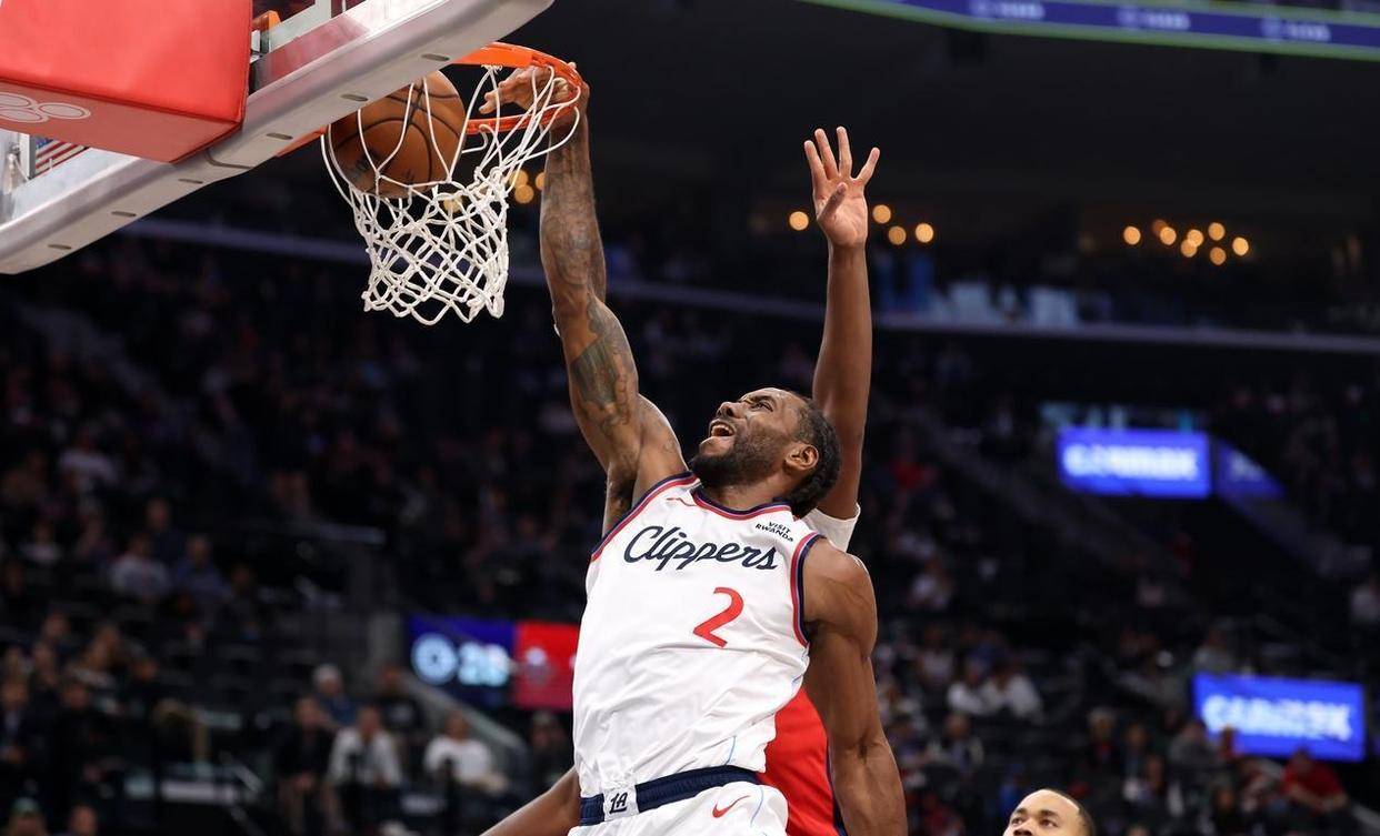 森林狼最后时刻击败火箭，范弗利特在东决关键战接管比赛