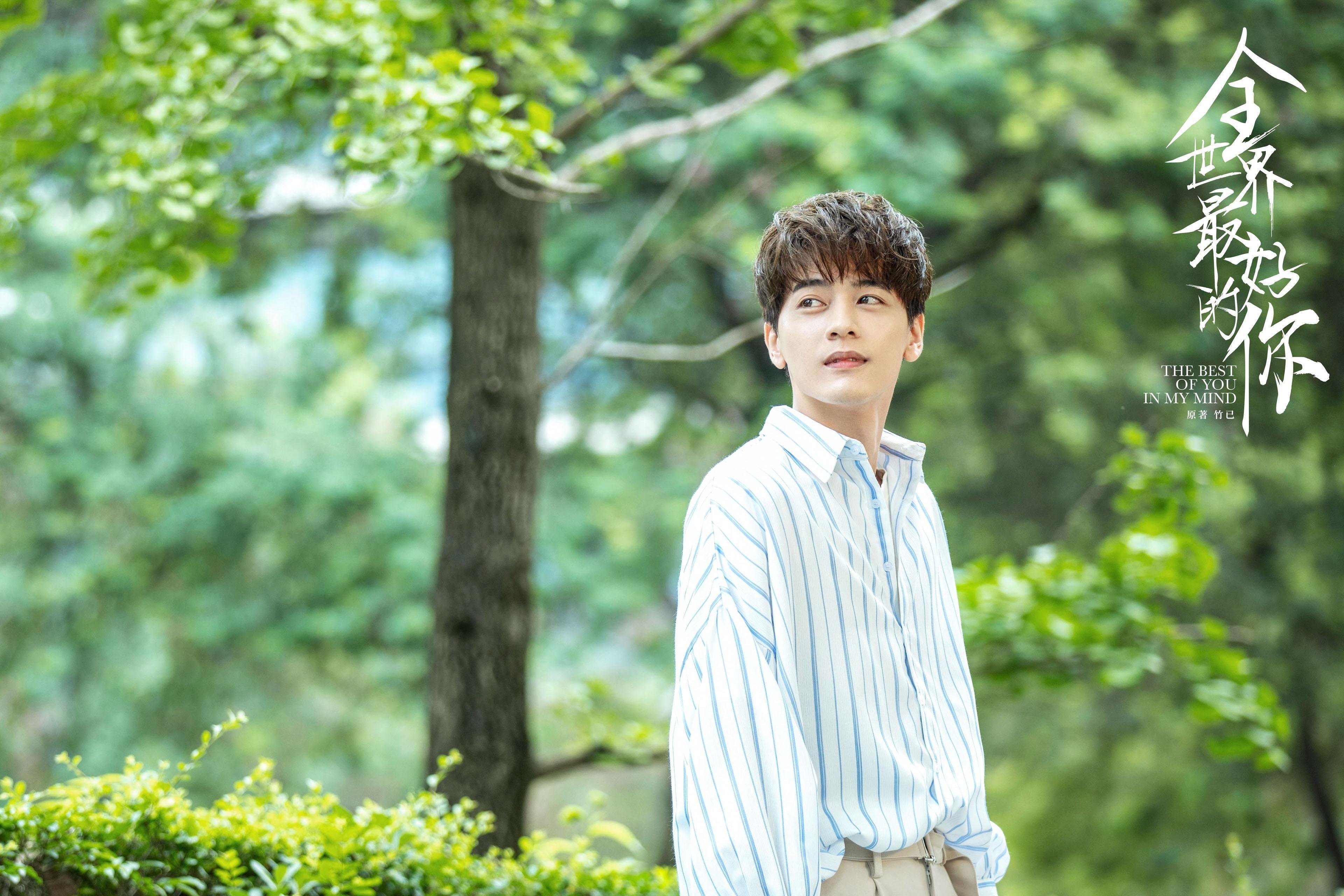 贝恩化身魔术师，鹈鹕撕裂雄鹿防线，一场狂胜背后的关键先生密码