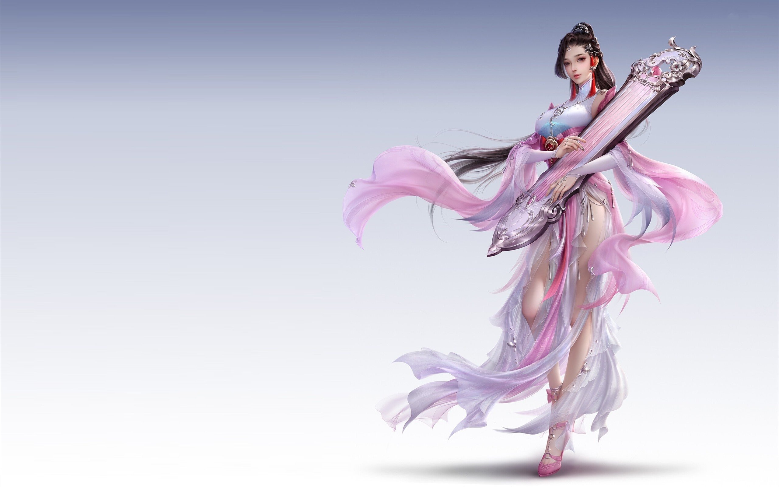 绿茵与硬木的悬念终结艺术，从意甲焦点战到湖人的统治力